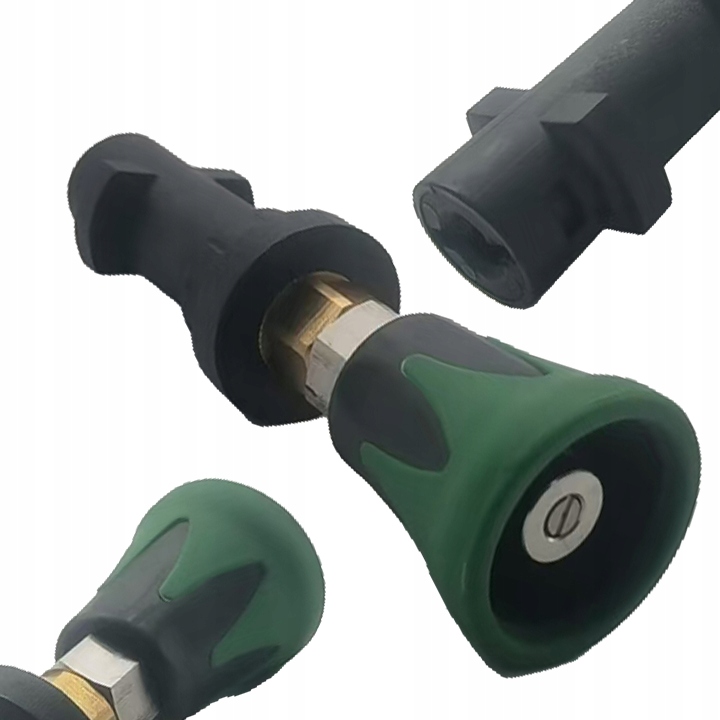 Profesjonalne agregaty malarskie Profesjonalne agregaty malarskie