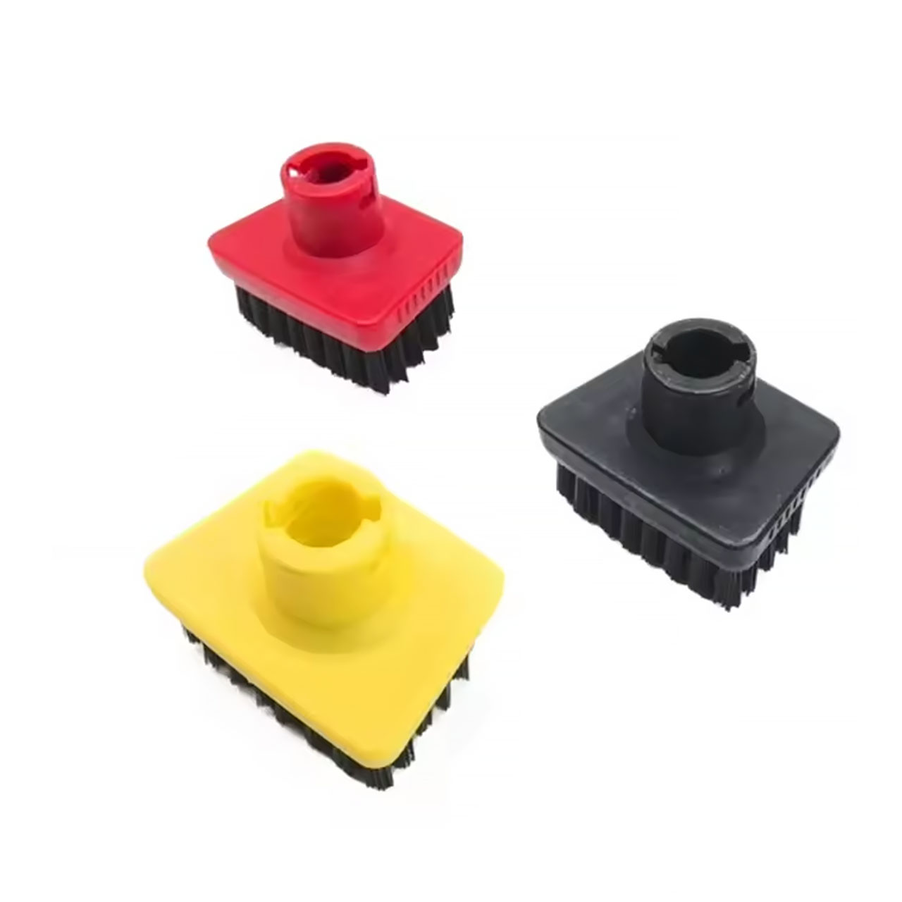 Profesjonalne agregaty malarskie