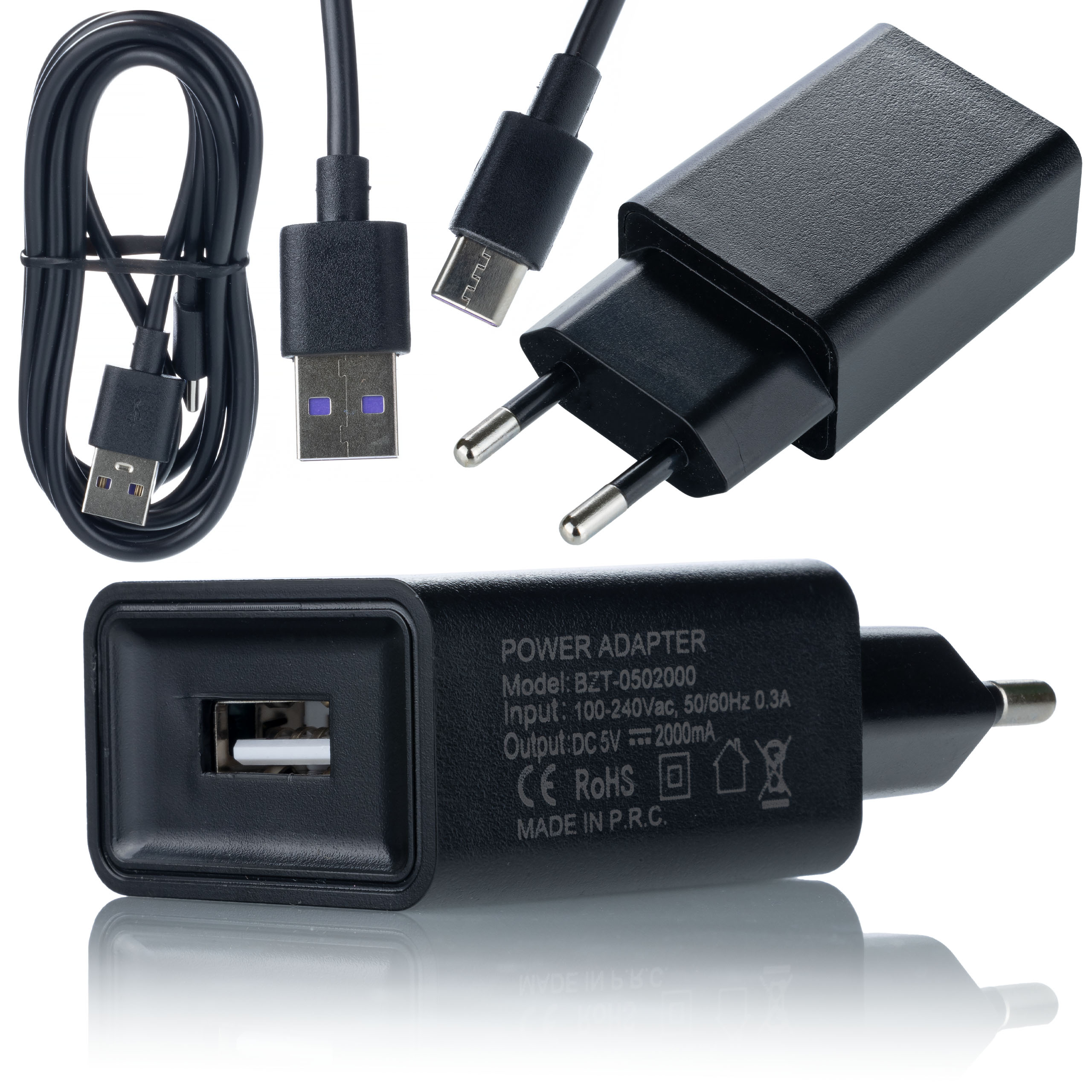 Profesjonalne agregaty malarskie