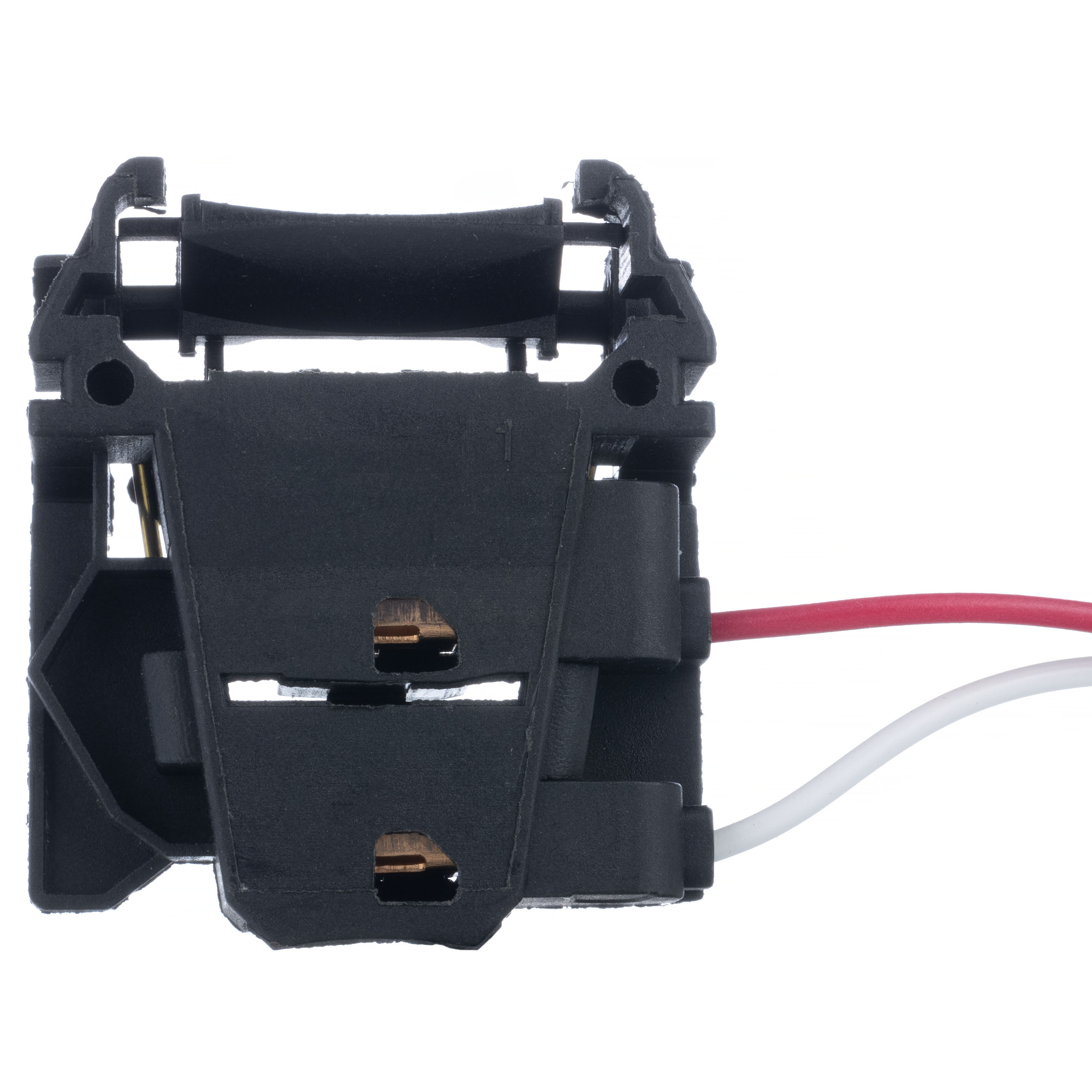 Profesjonalne agregaty malarskie Profesjonalne agregaty malarskie