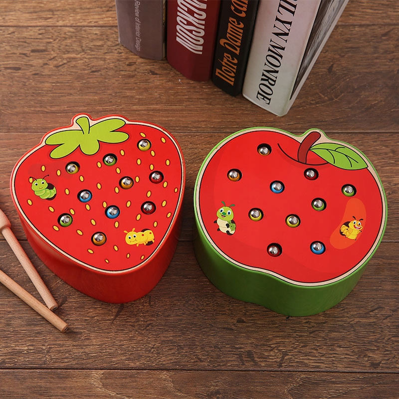 Profesjonalne agregaty malarskie Profesjonalne agregaty malarskie