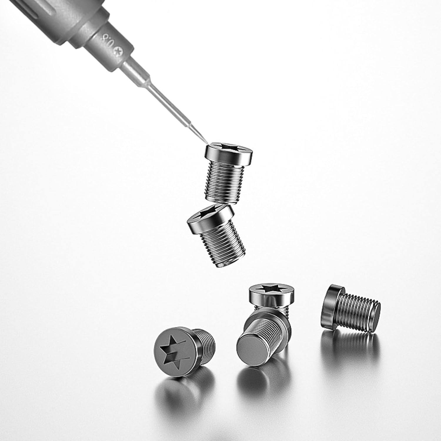 Profesjonalne agregaty malarskie Profesjonalne agregaty malarskie