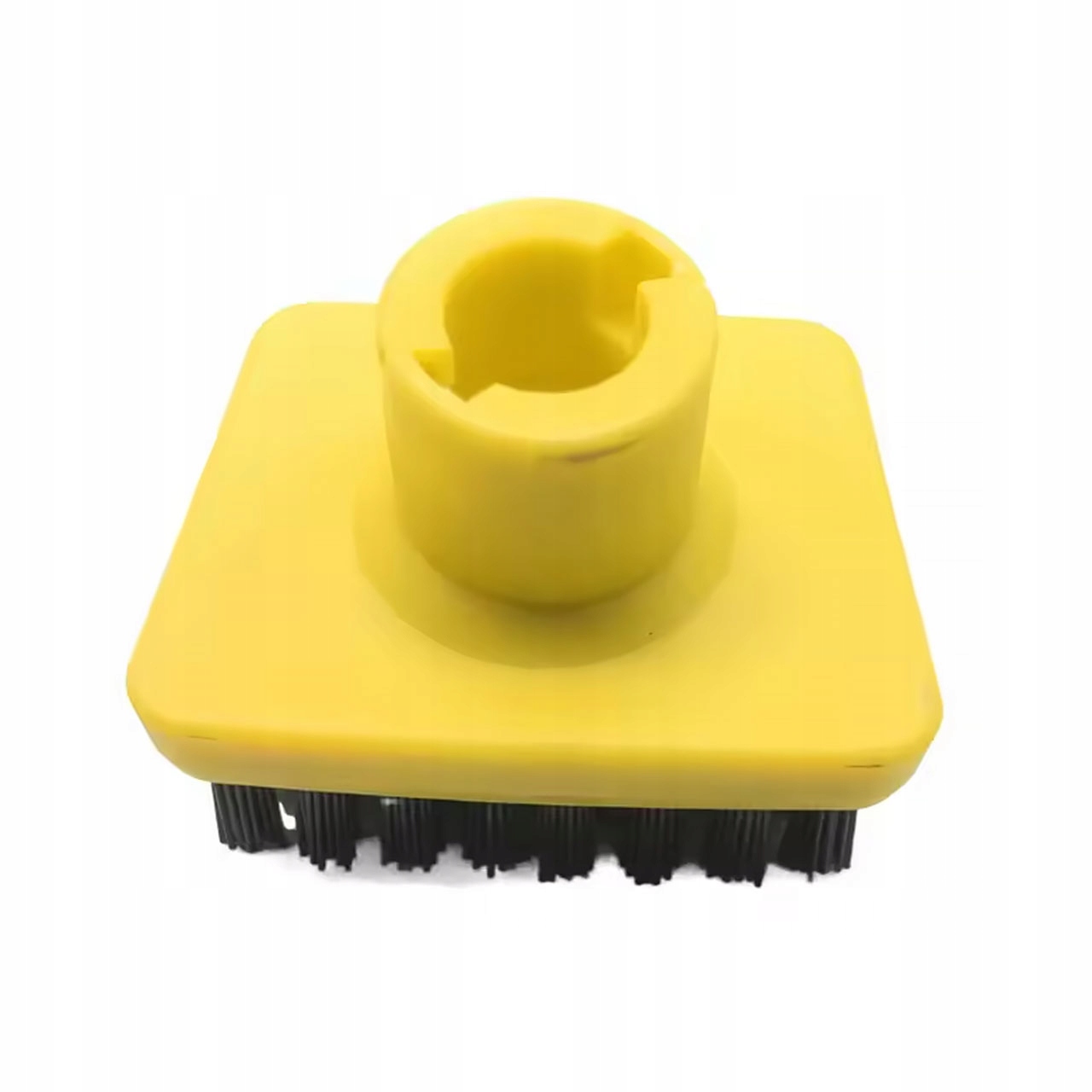 Profesjonalne agregaty malarskie