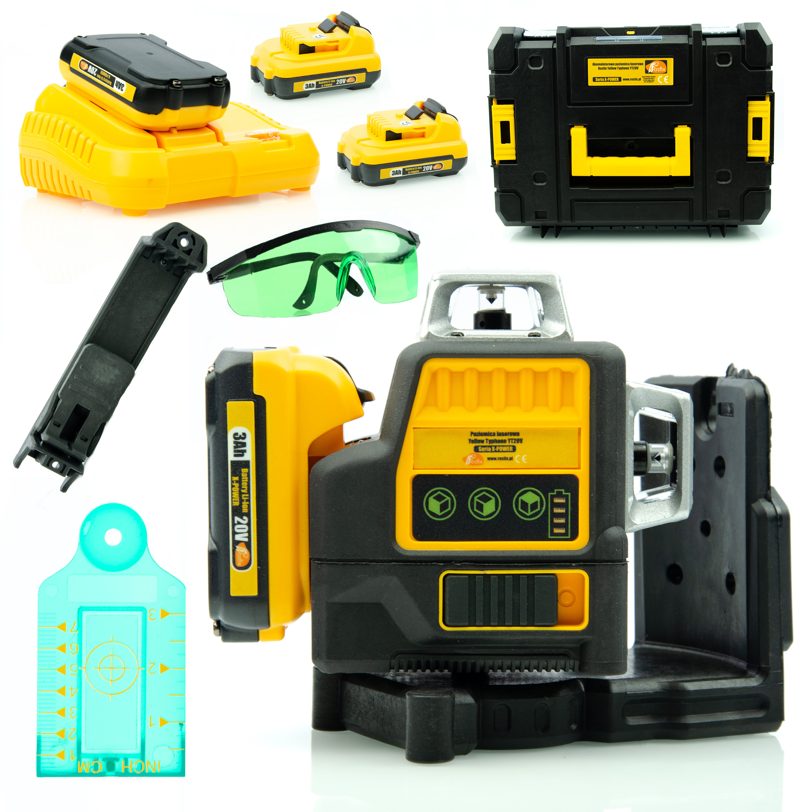 Profesjonalne agregaty malarskie Profesjonalne agregaty malarskie