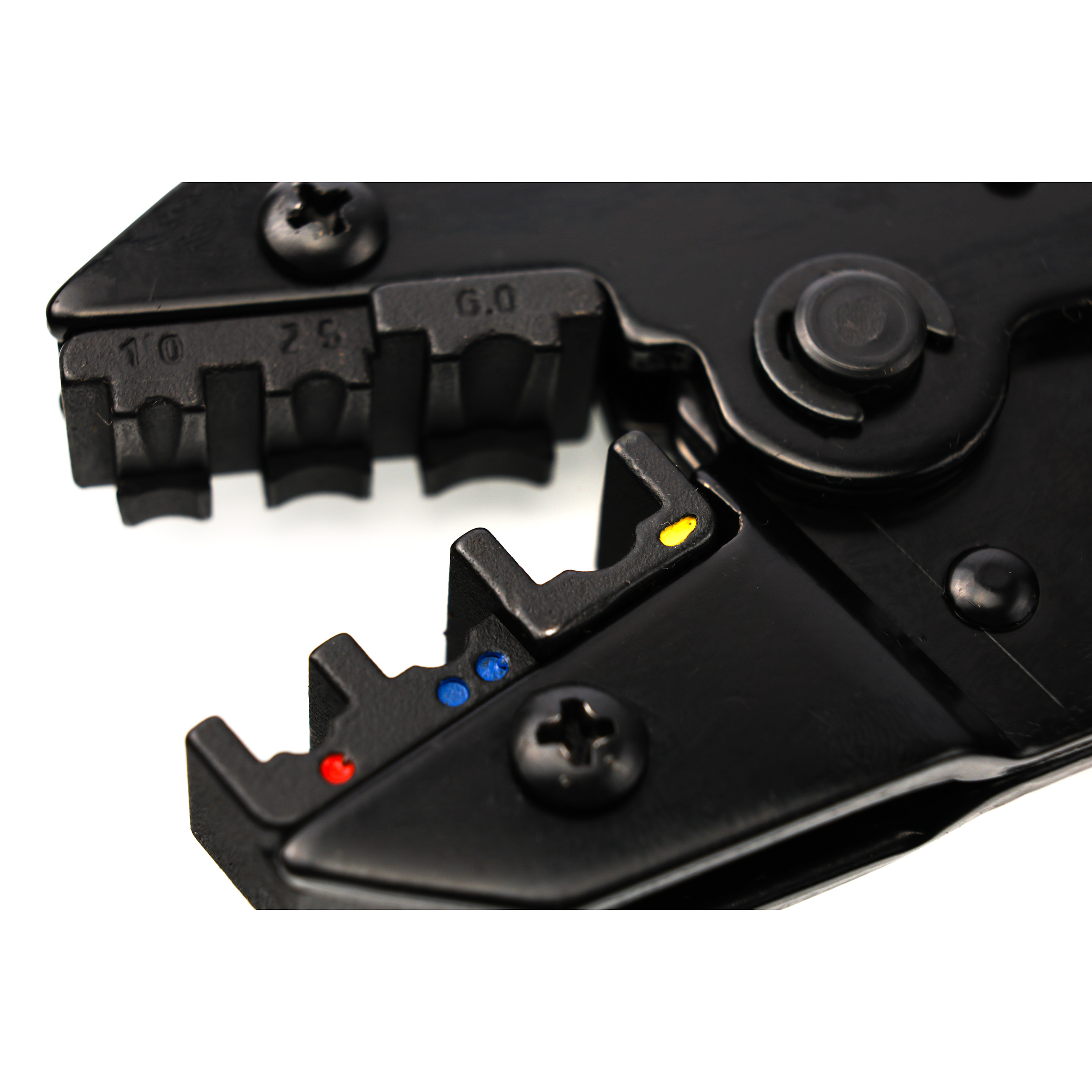 Profesjonalne agregaty malarskie