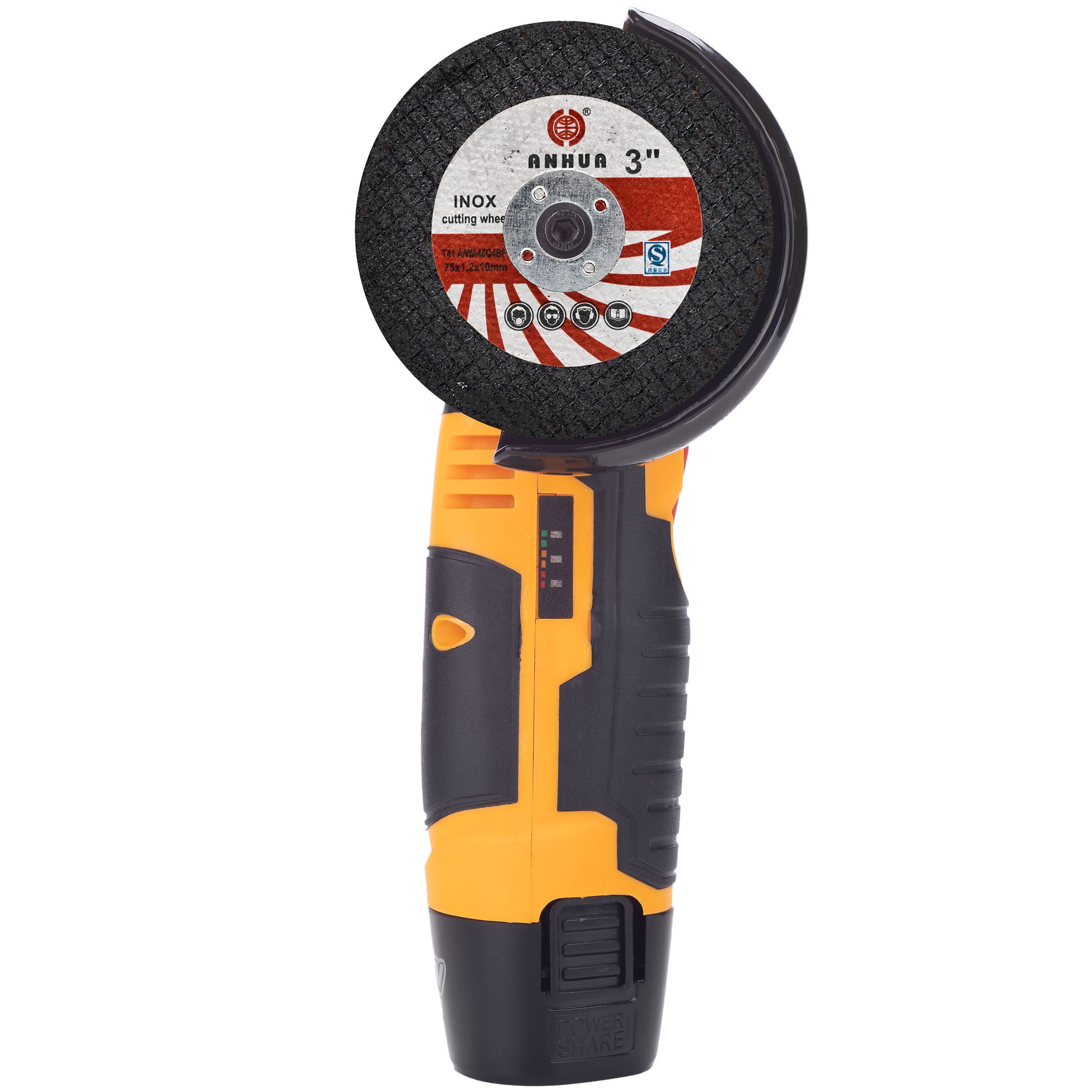 Profesjonalne agregaty malarskie