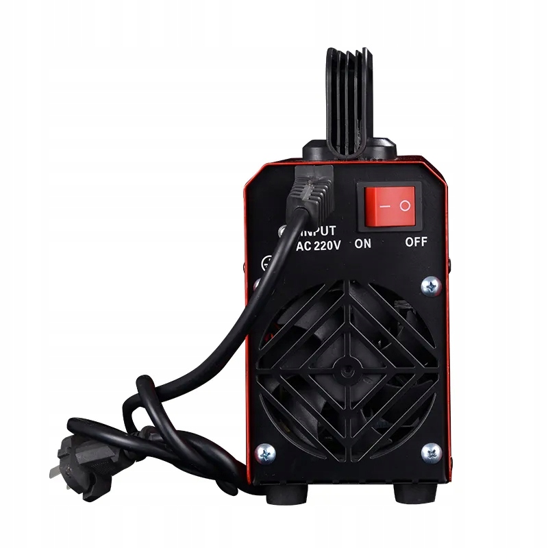 Profesjonalne agregaty malarskie Profesjonalne agregaty malarskie