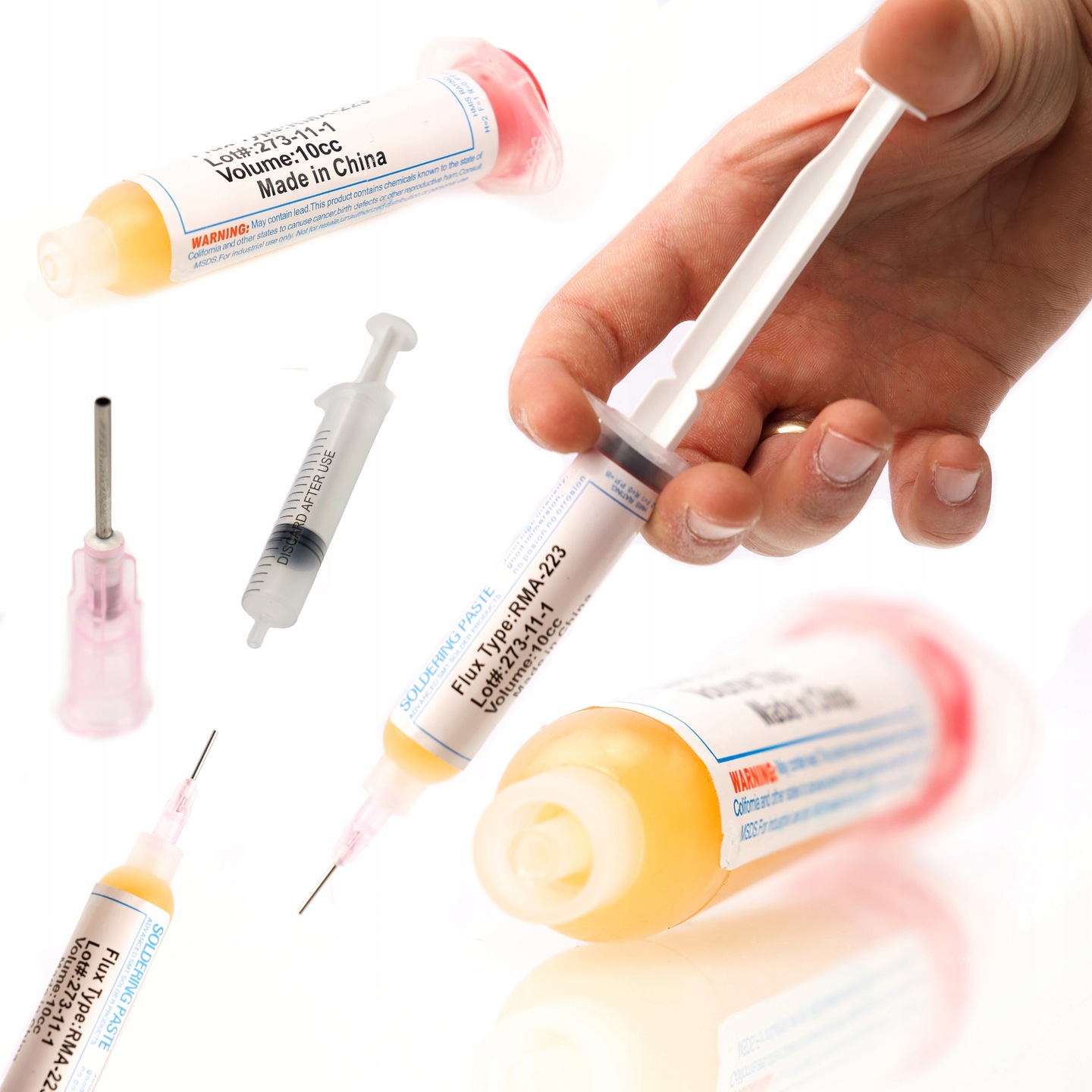 Profesjonalne agregaty malarskie Profesjonalne agregaty malarskie