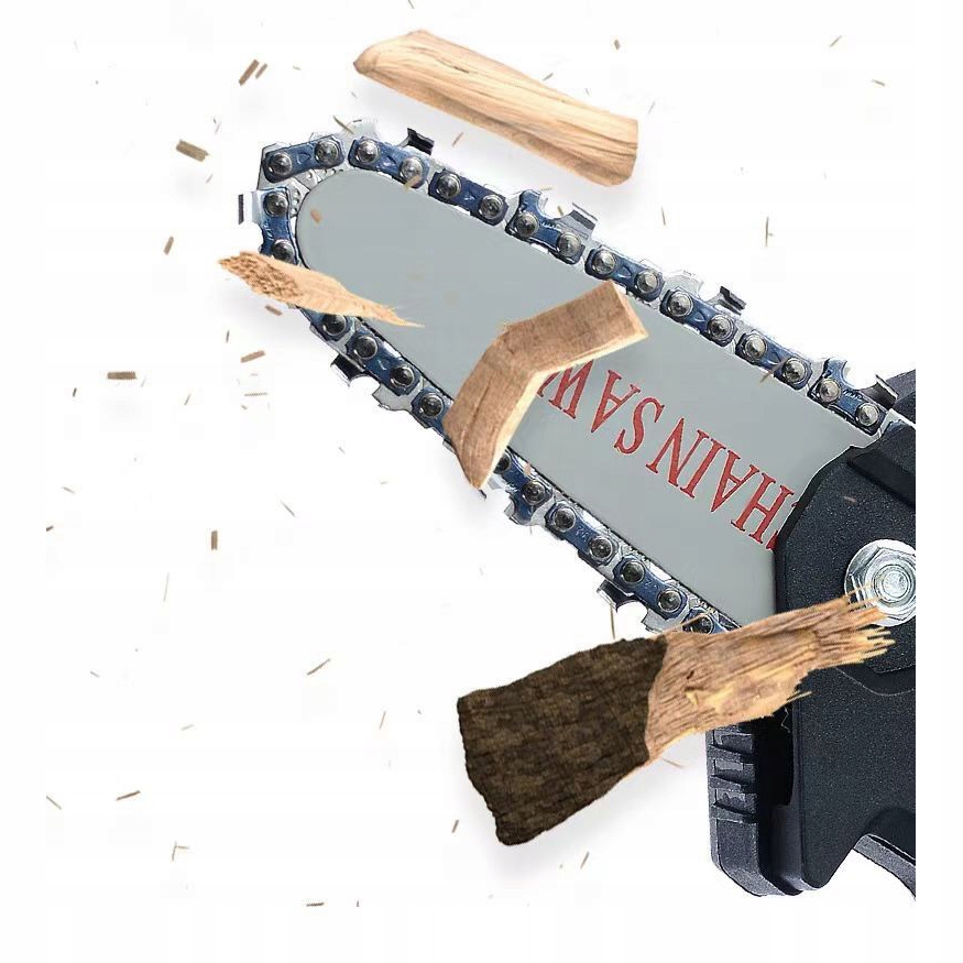 Profesjonalne agregaty malarskie