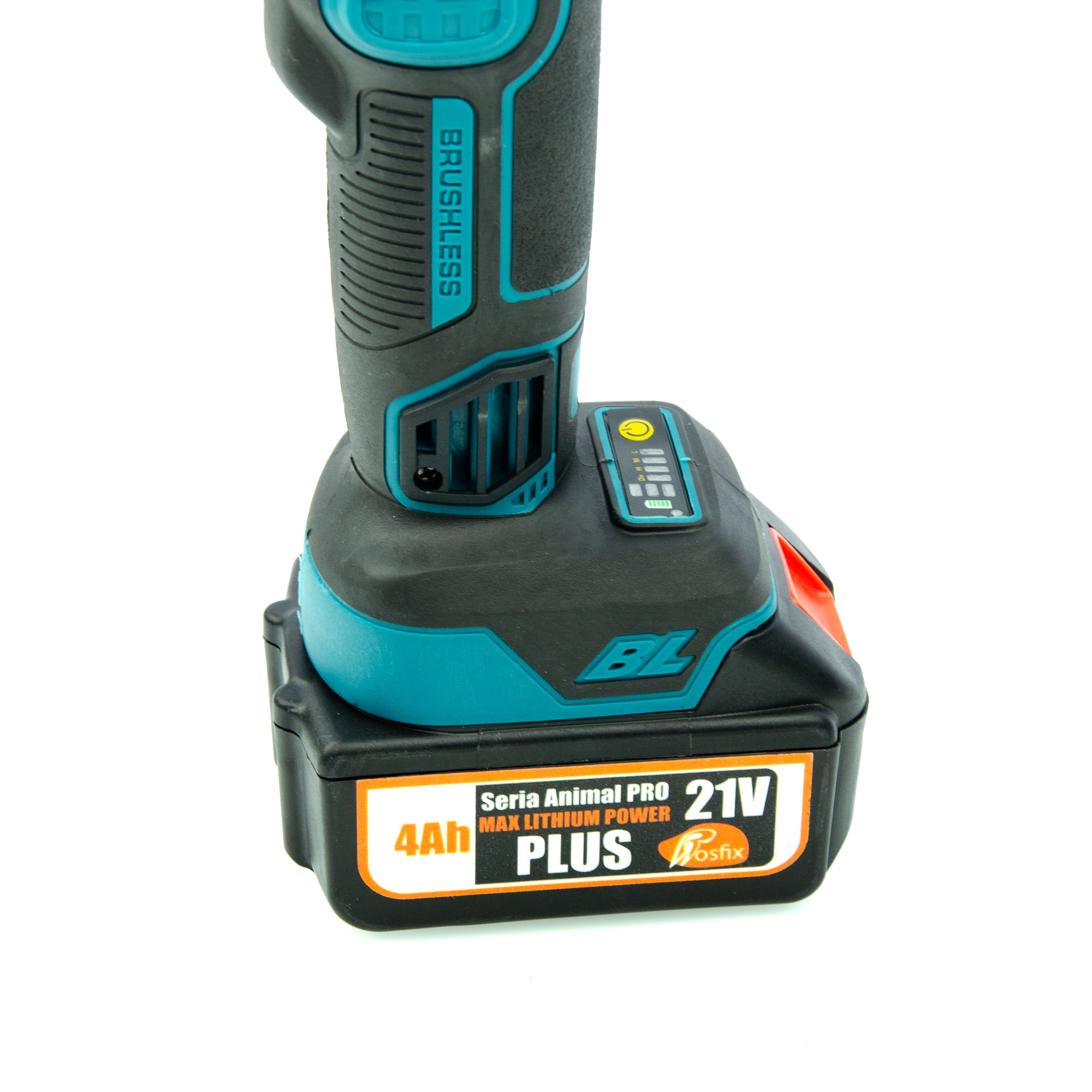 Profesjonalne agregaty malarskie