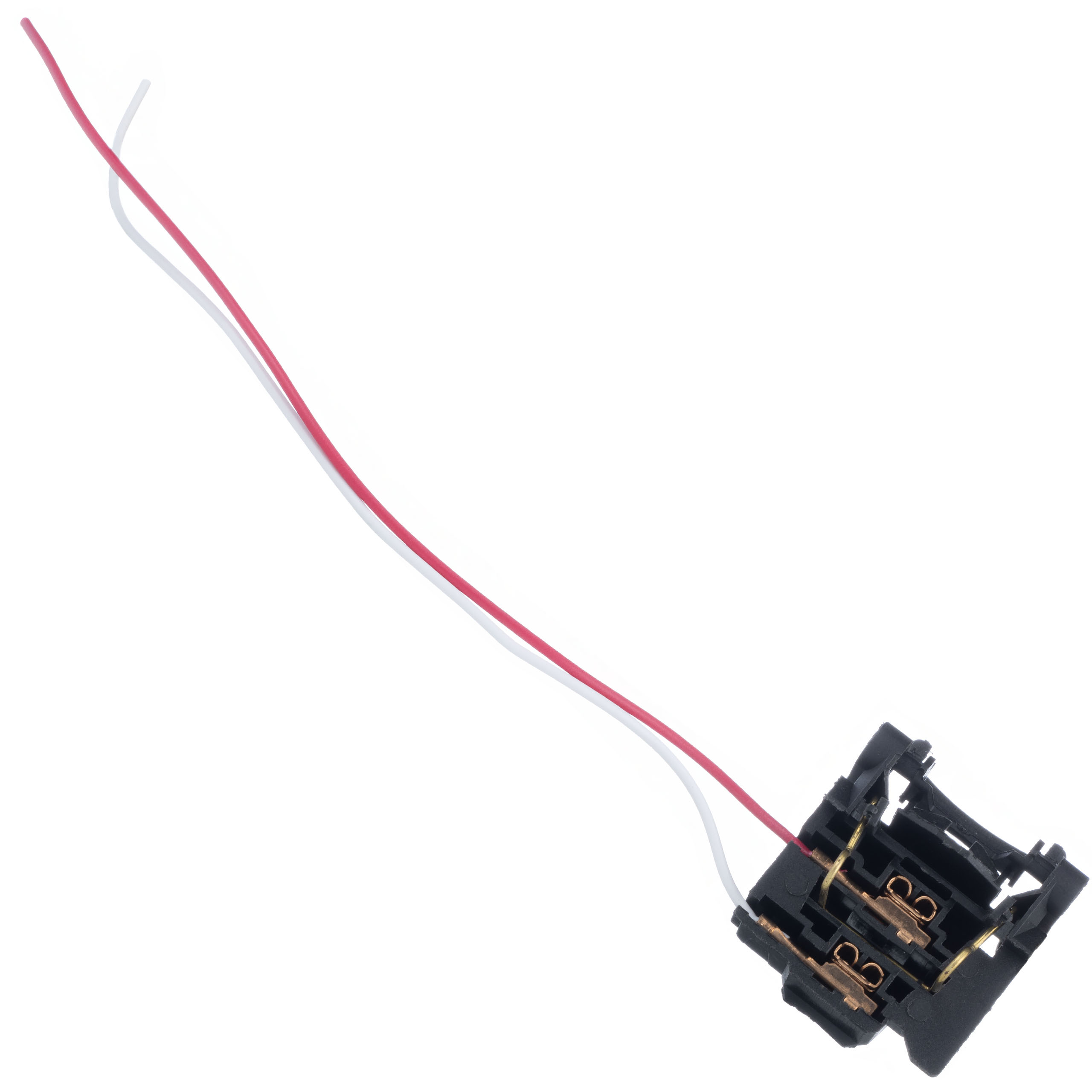 Profesjonalne agregaty malarskie Profesjonalne agregaty malarskie