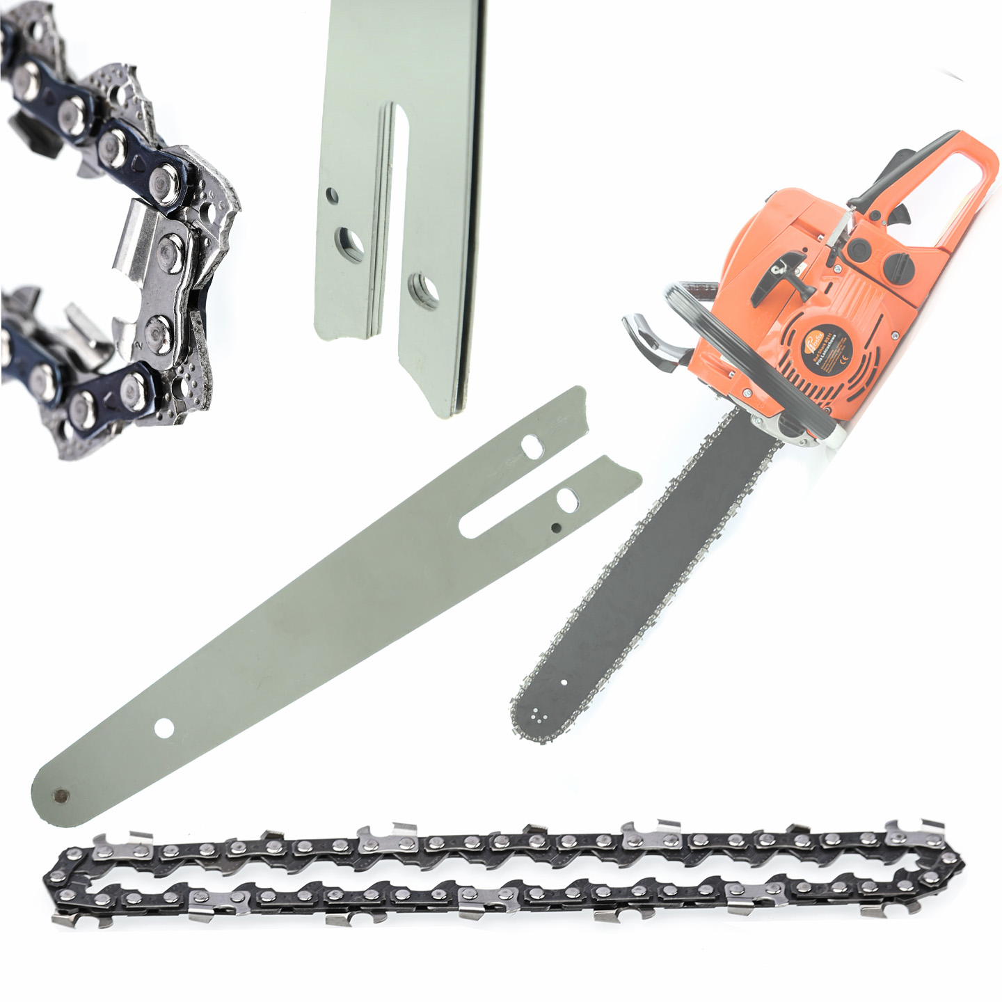 Profesjonalne agregaty malarskie