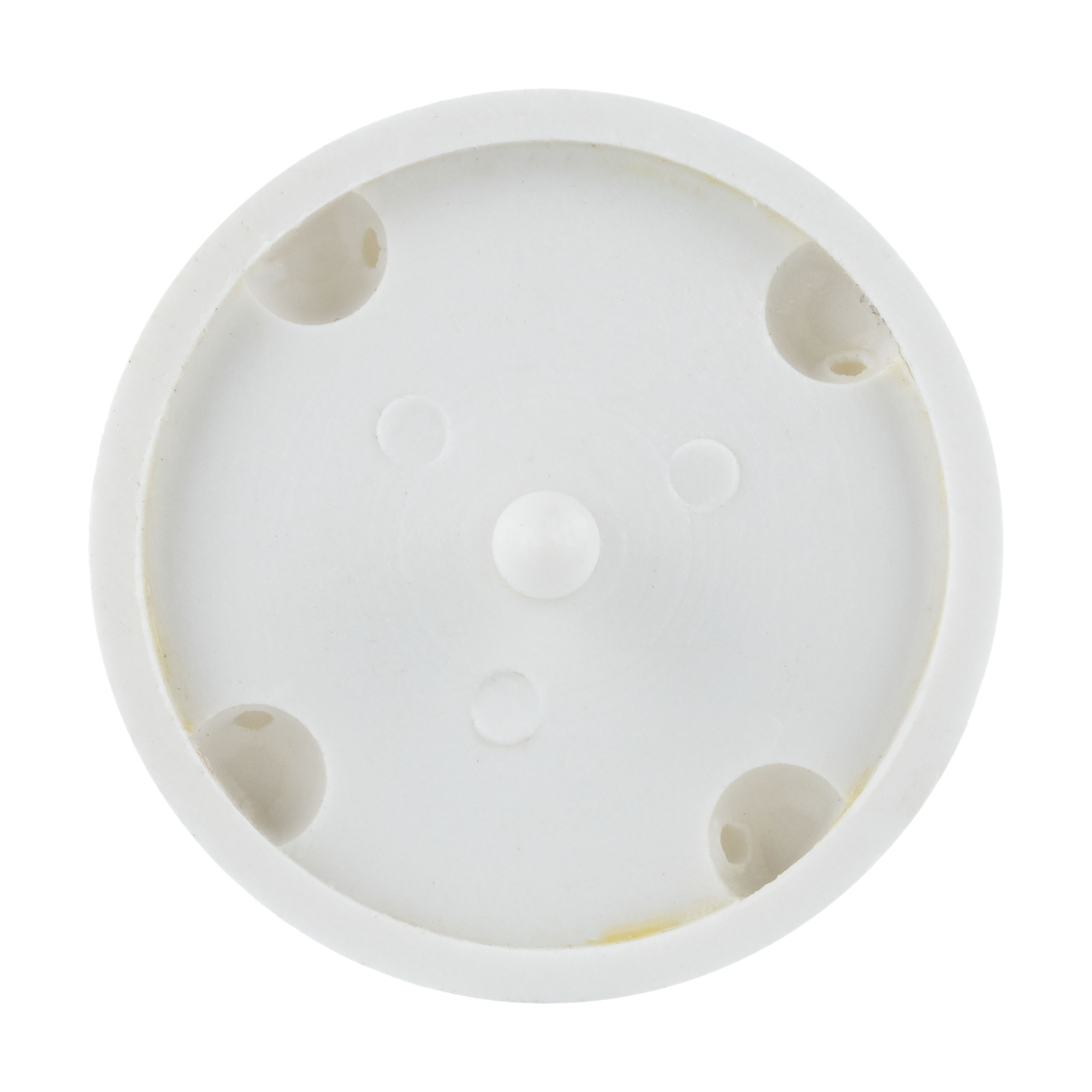 Profesjonalne agregaty malarskie