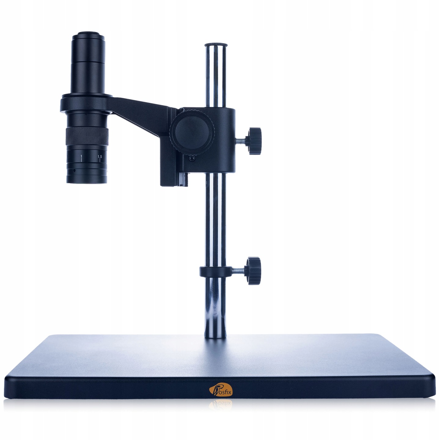 Profesjonalne agregaty malarskie