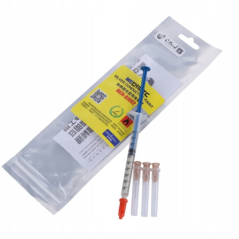 Profesjonalne agregaty malarskie