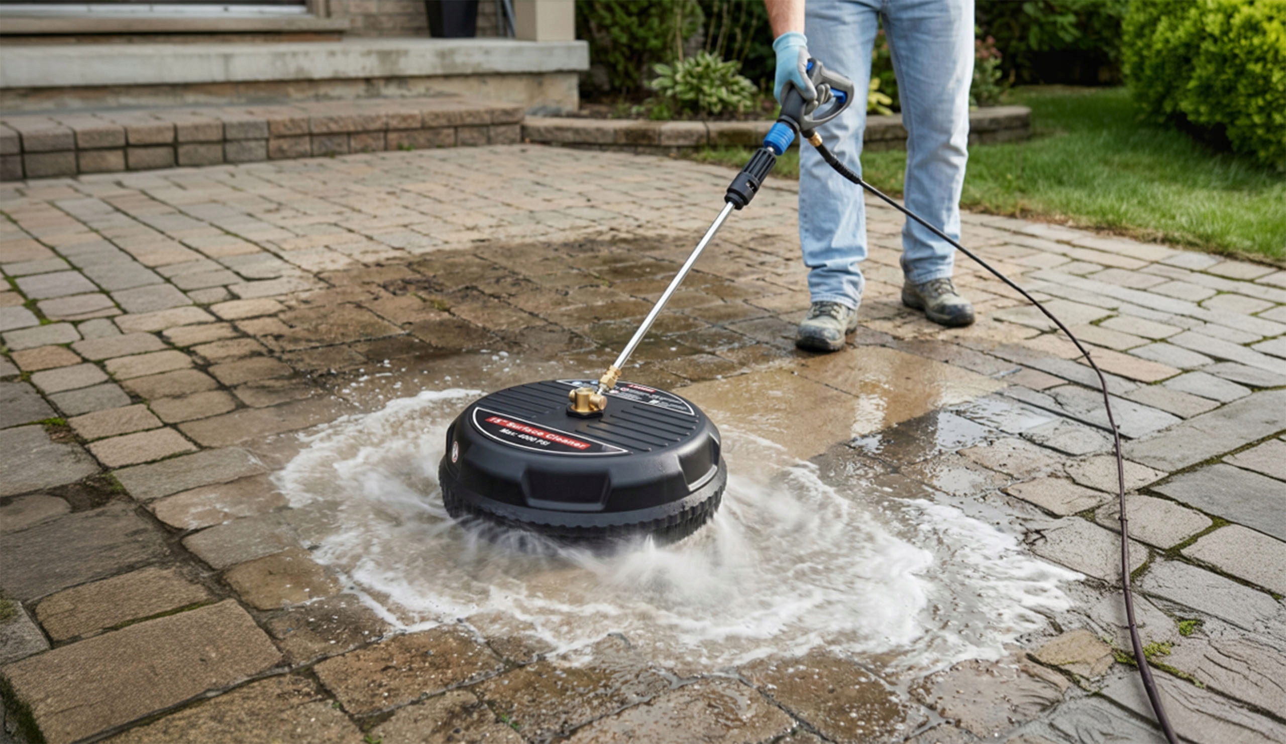 Profesjonalne agregaty malarskie