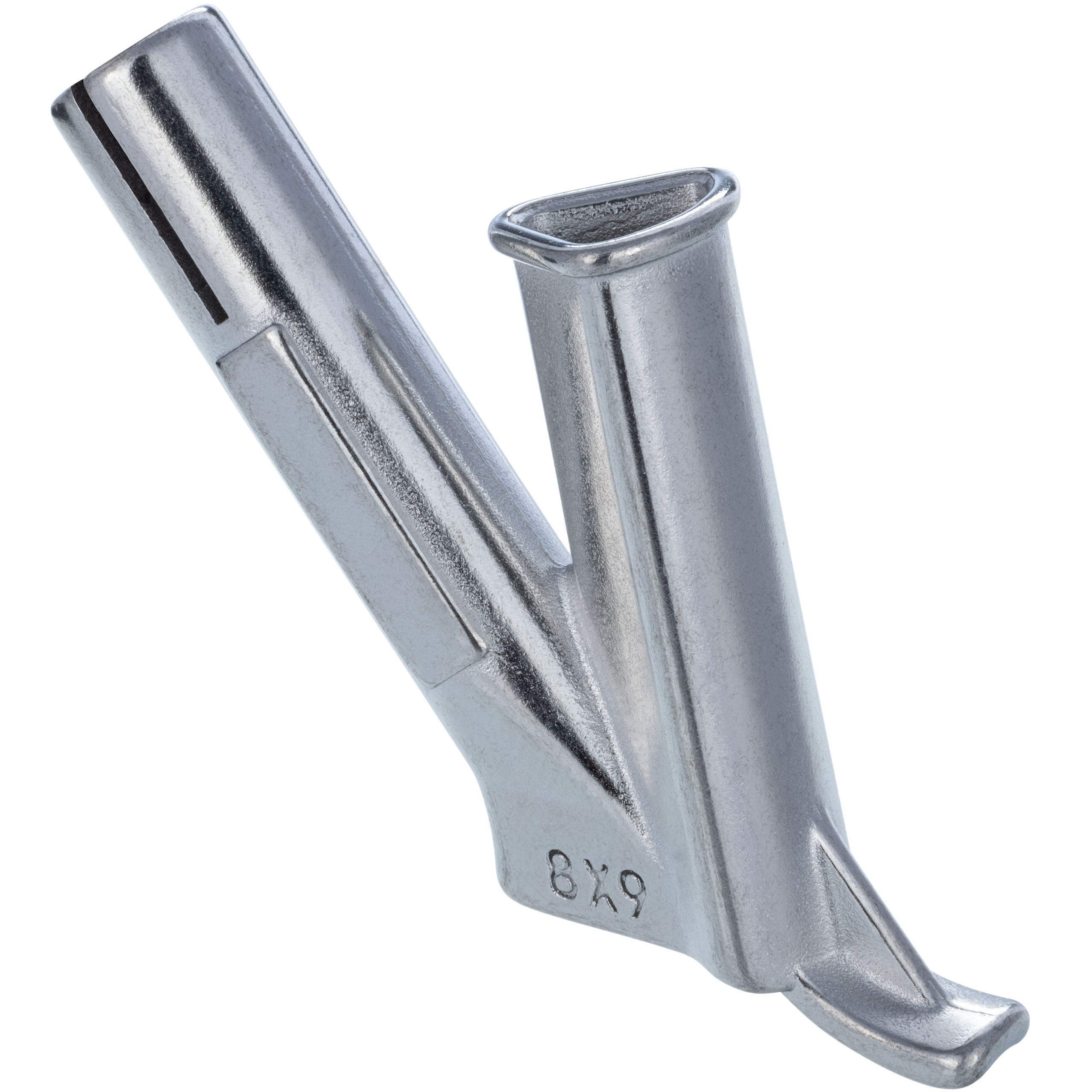 Profesjonalne agregaty malarskie