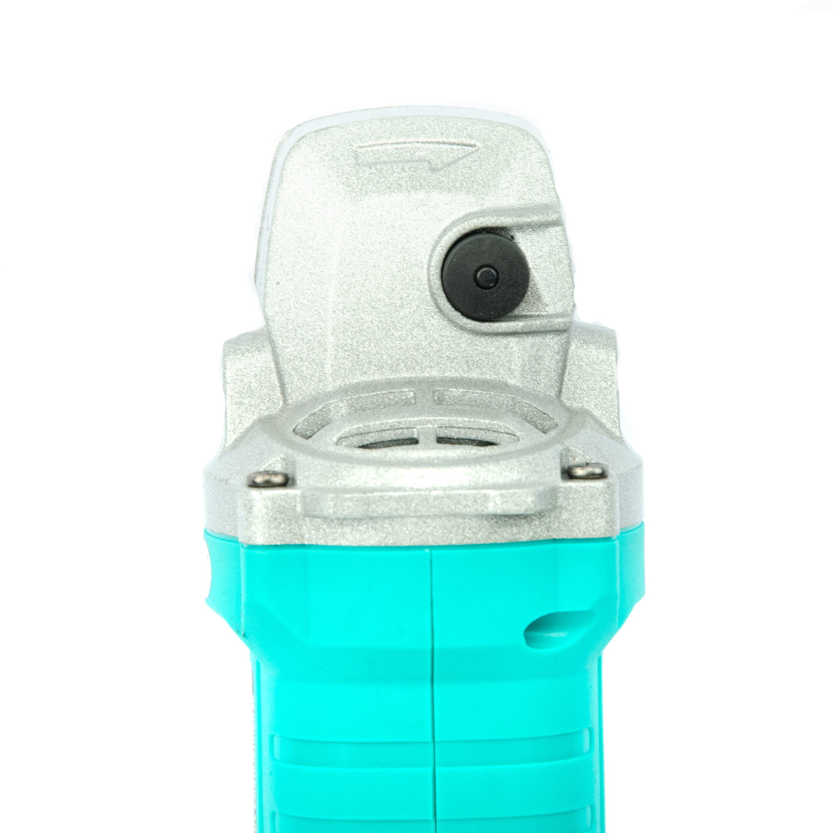 Profesjonalne agregaty malarskie Profesjonalne agregaty malarskie