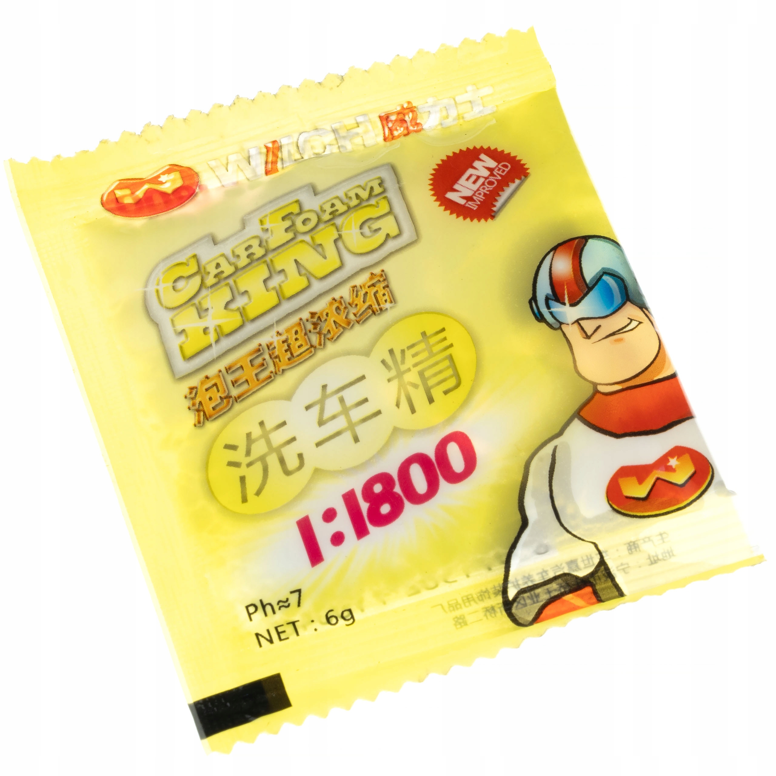 Profesjonalne agregaty malarskie Profesjonalne agregaty malarskie