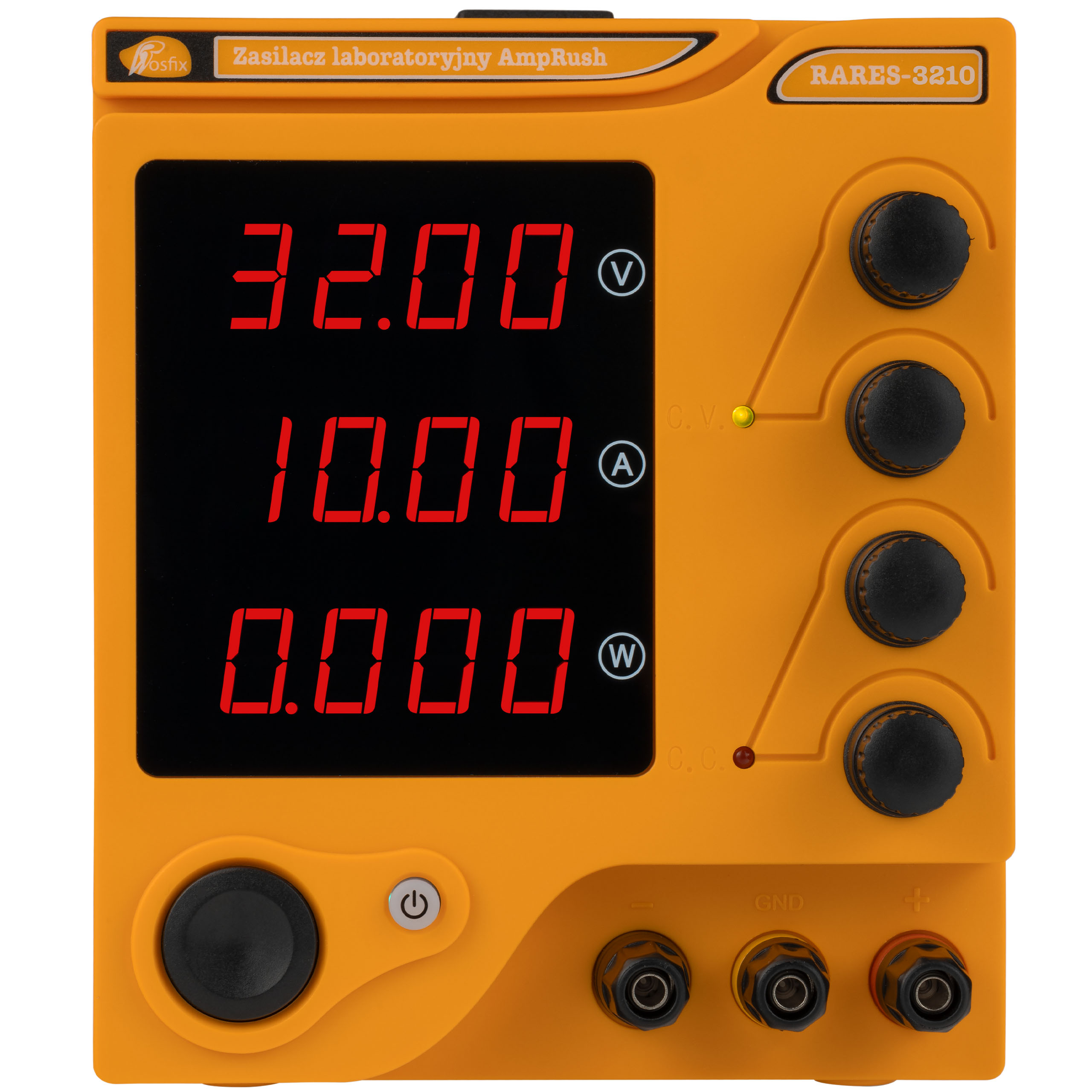 Profesjonalne agregaty malarskie Profesjonalne agregaty malarskie