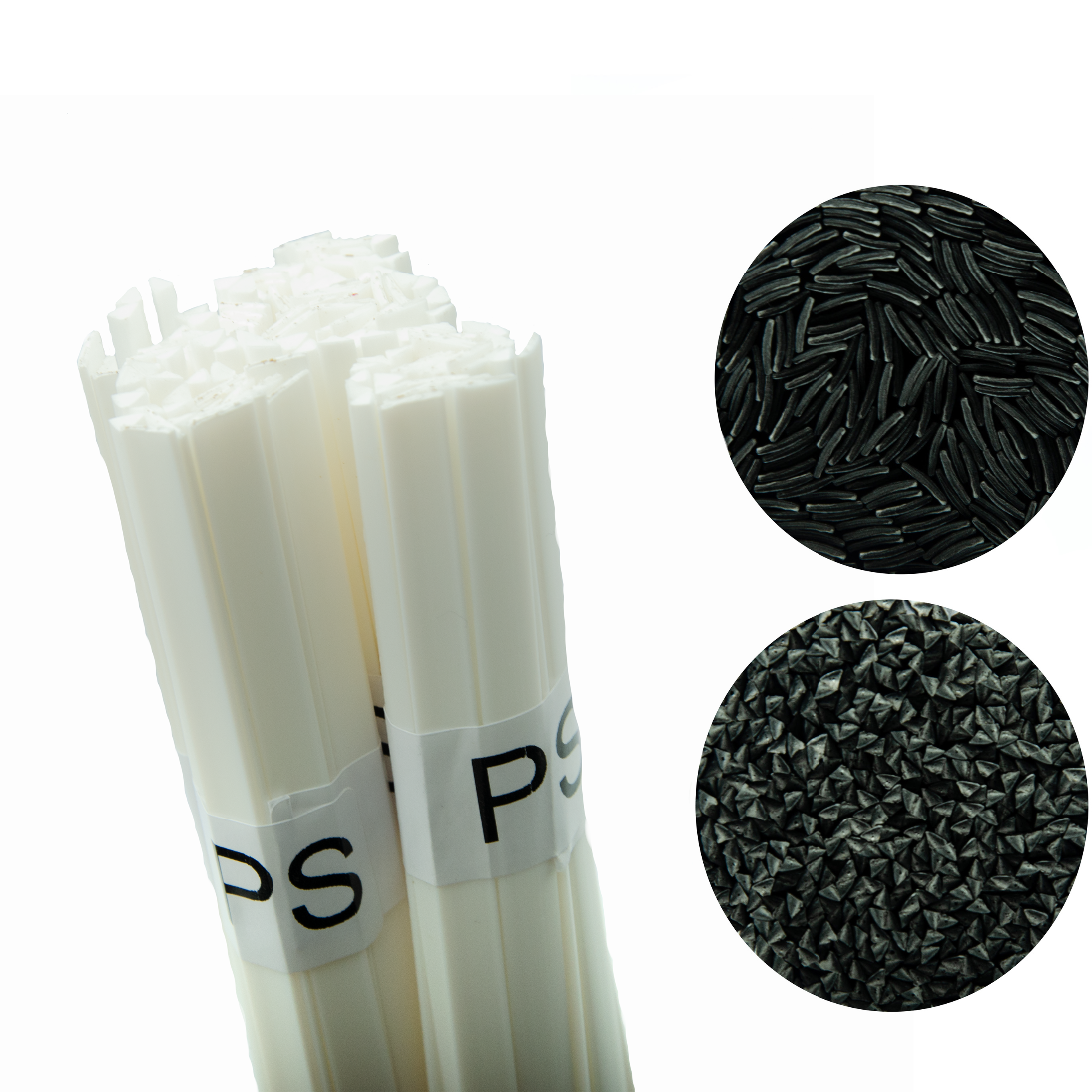 Profesjonalne agregaty malarskie