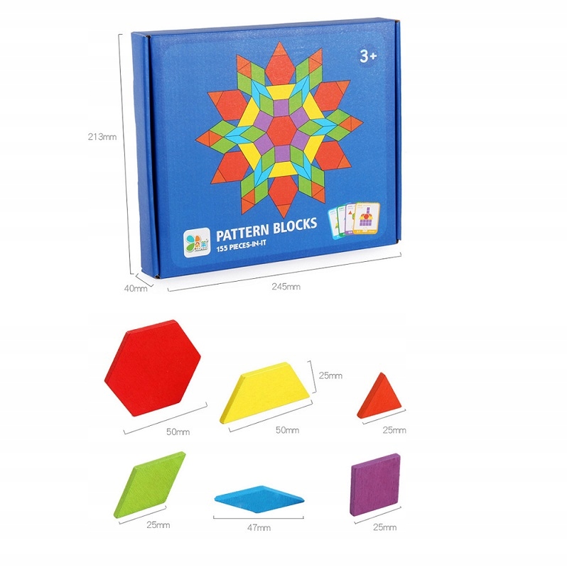 Profesjonalne agregaty malarskie Profesjonalne agregaty malarskie