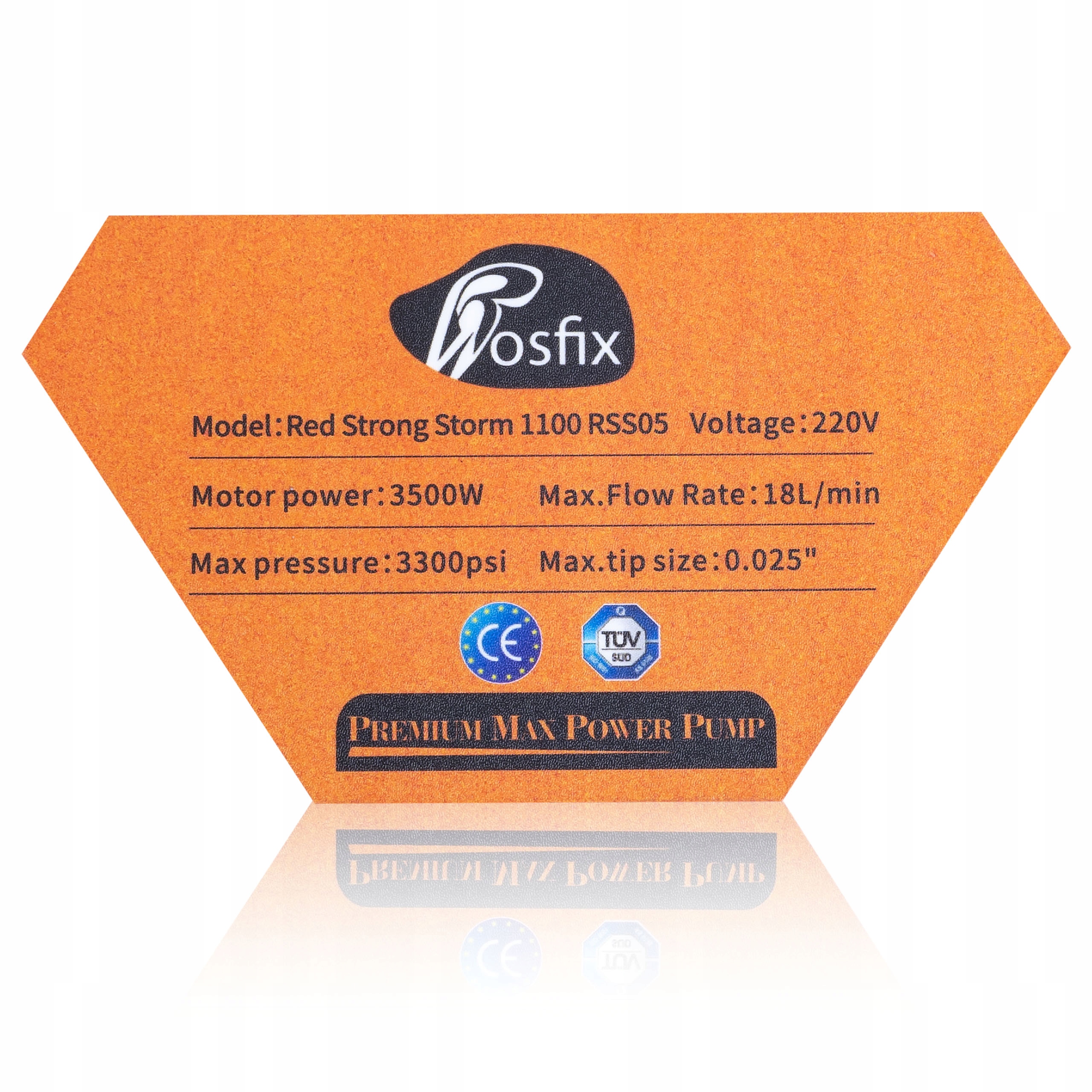 Profesjonalne agregaty malarskie