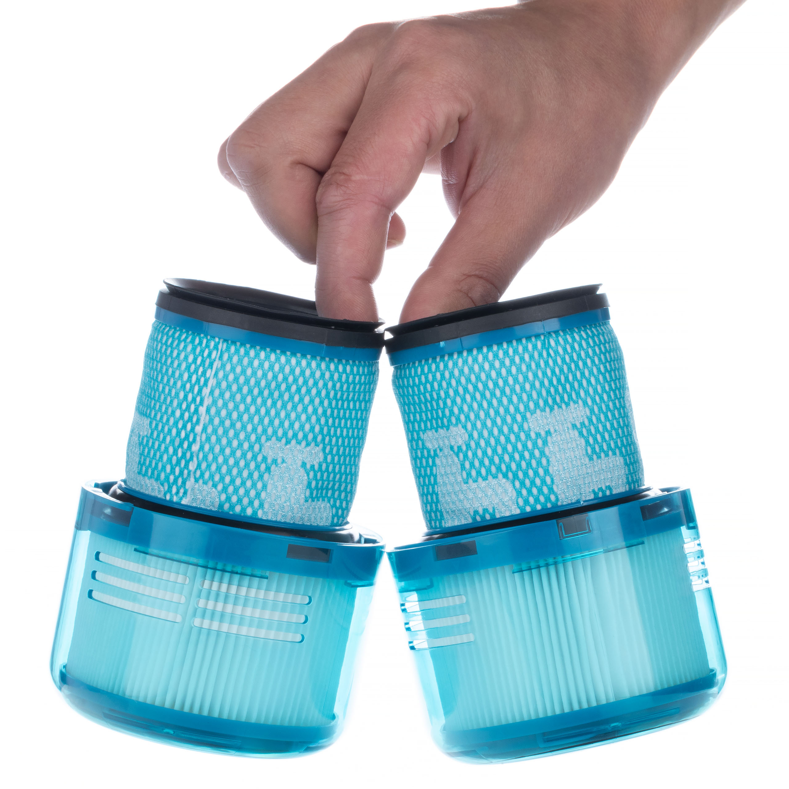 Profesjonalne agregaty malarskie Profesjonalne agregaty malarskie