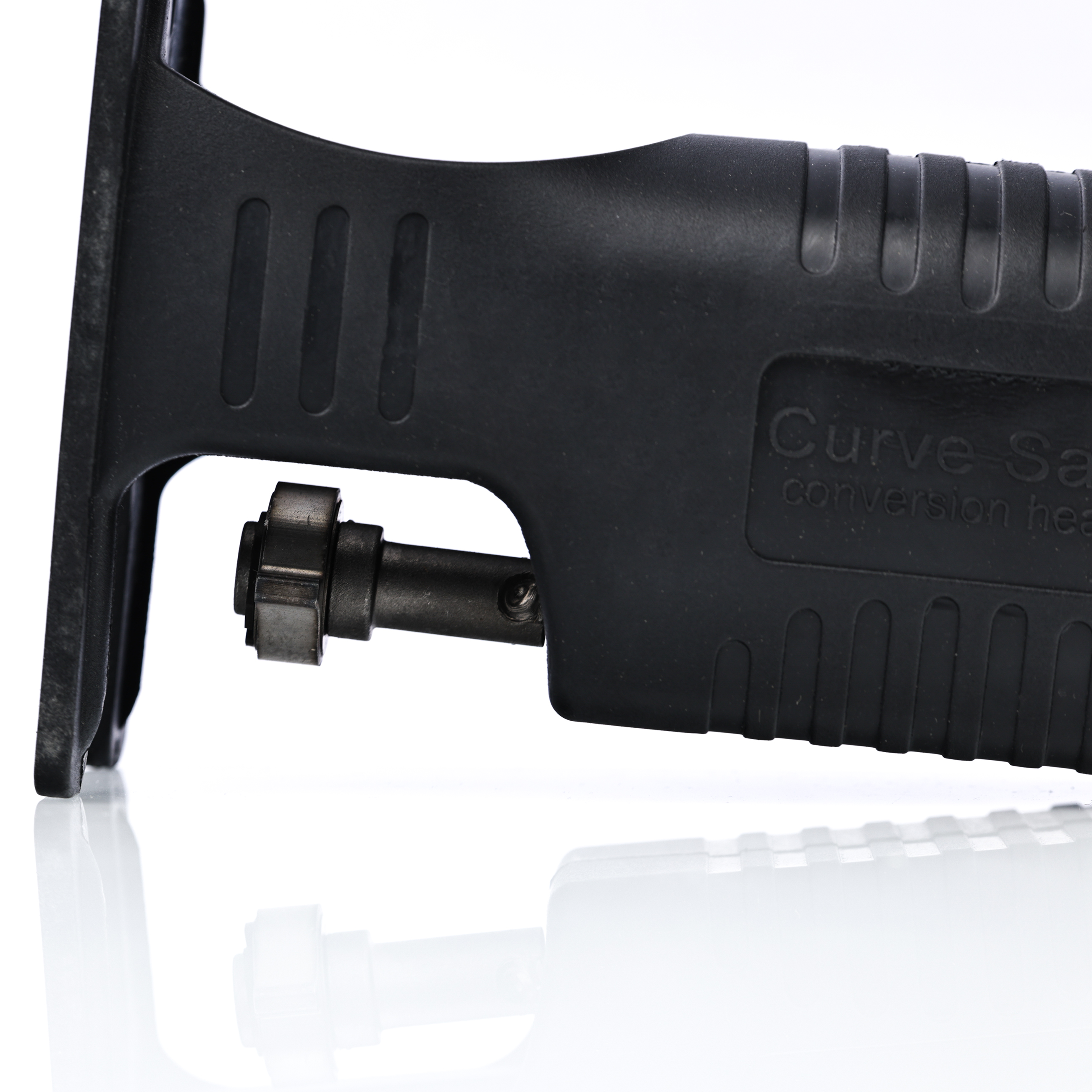 Profesjonalne agregaty malarskie