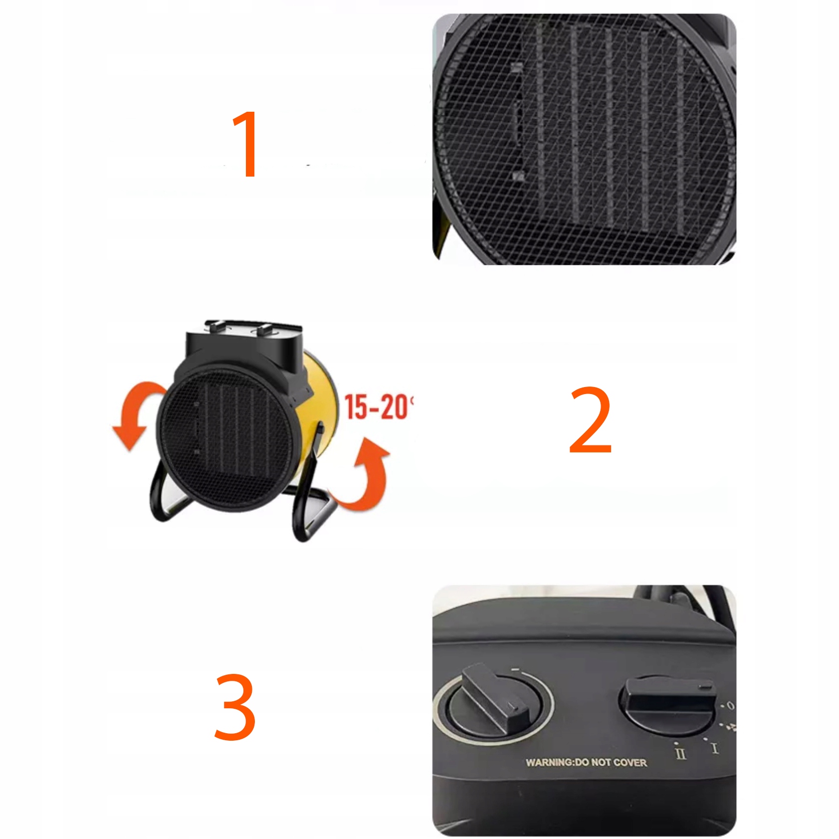 Profesjonalne agregaty malarskie Profesjonalne agregaty malarskie