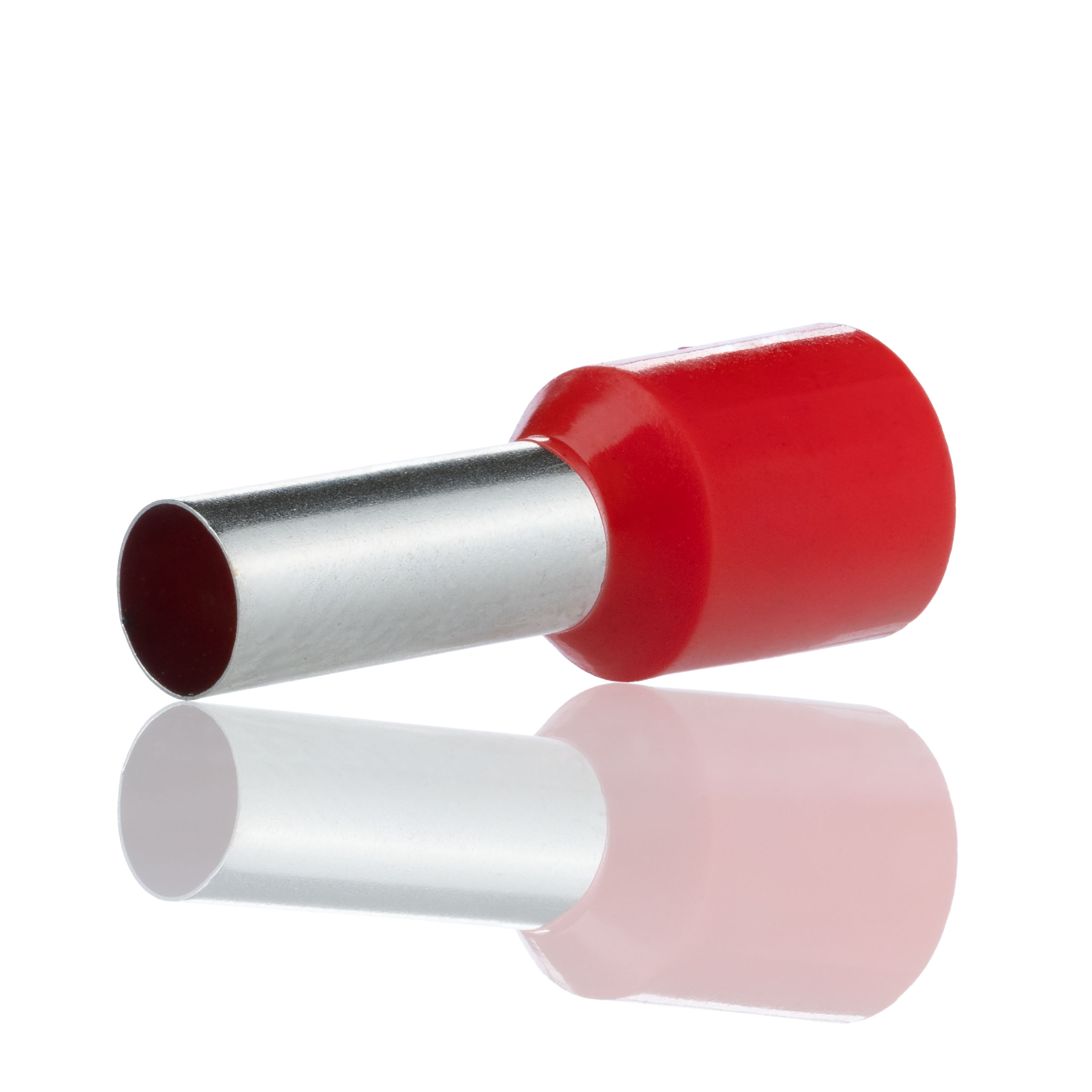 Profesjonalne agregaty malarskie