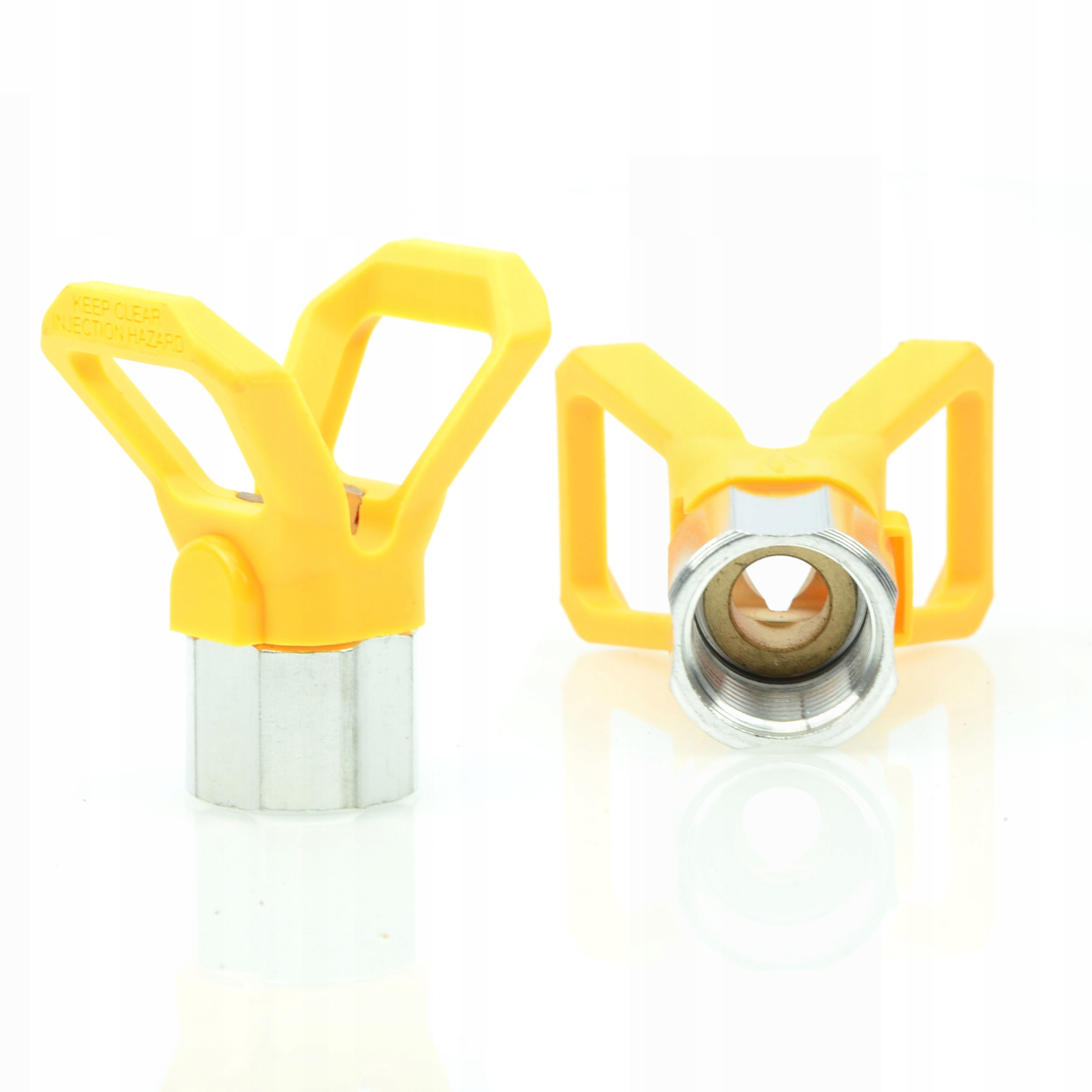 Profesjonalne agregaty malarskie Profesjonalne agregaty malarskie