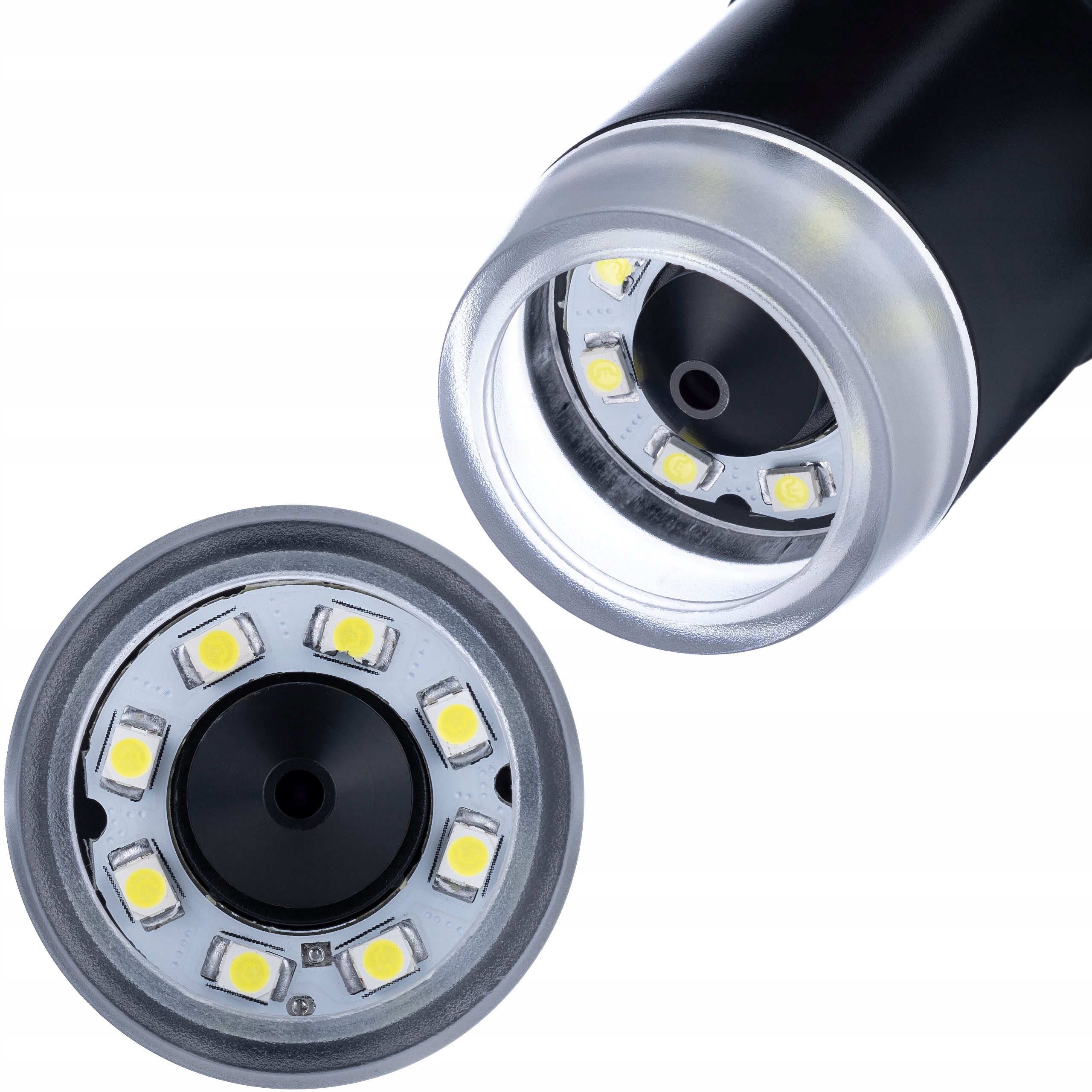 Profesjonalne agregaty malarskie Profesjonalne agregaty malarskie