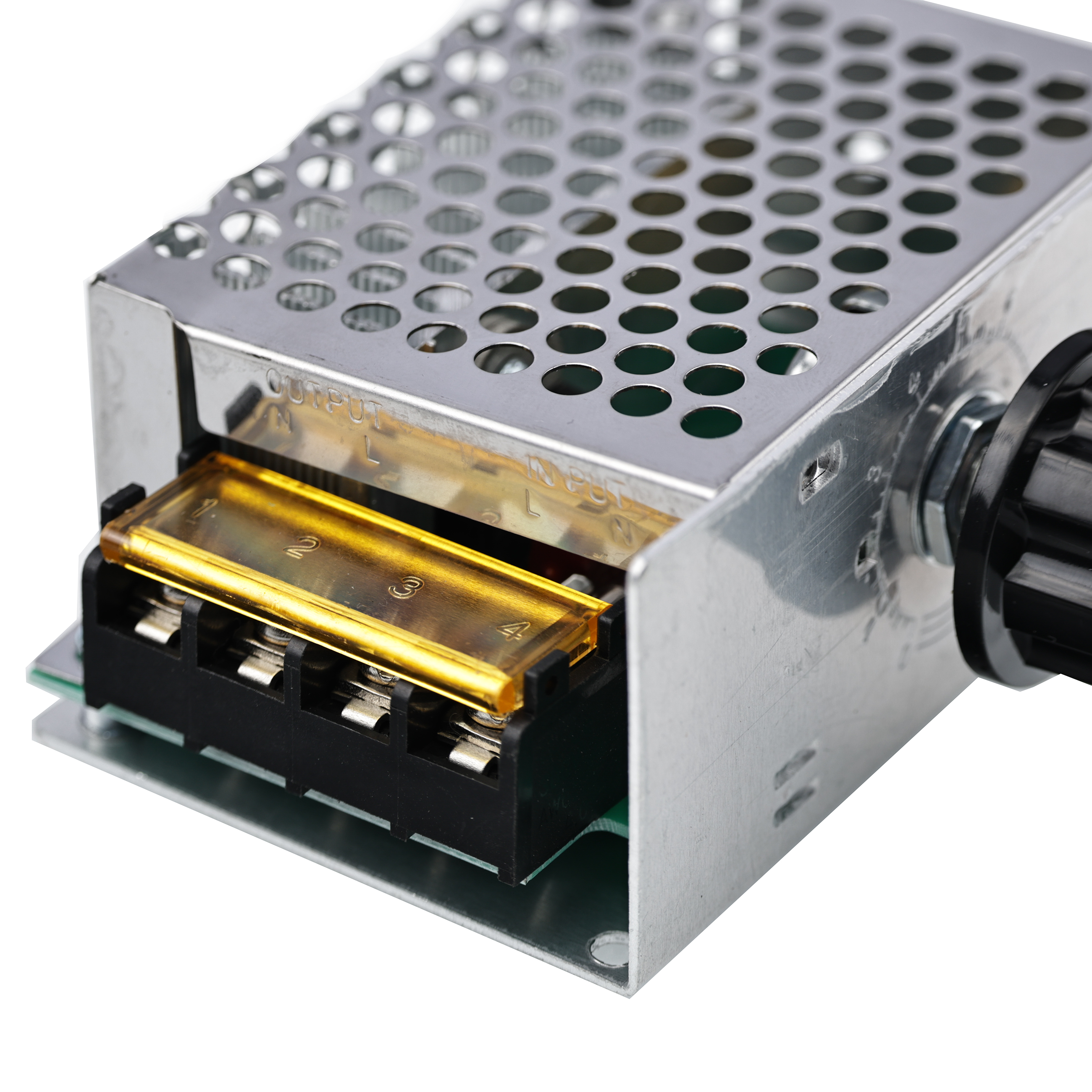 Profesjonalne agregaty malarskie