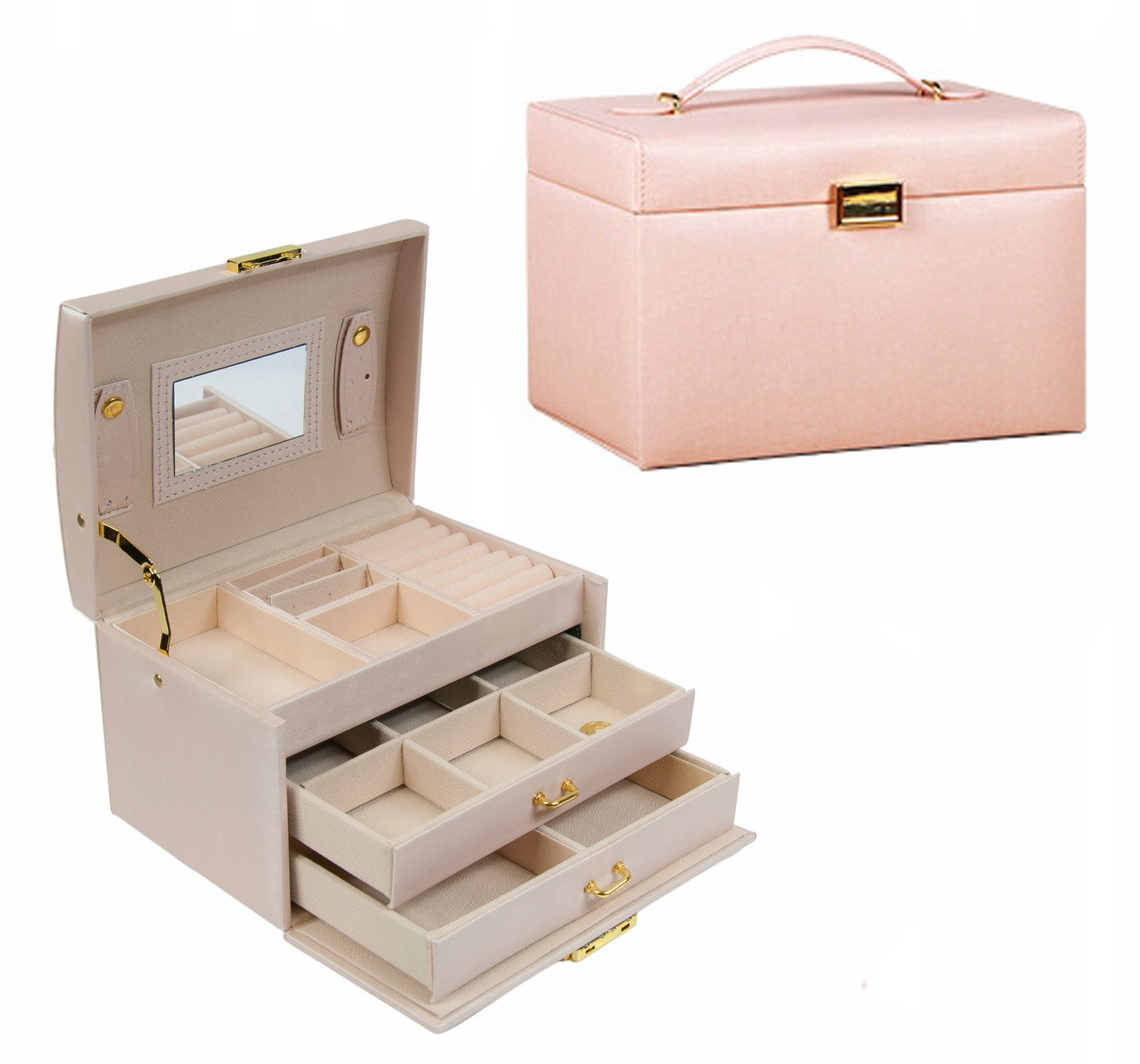 Profesjonalne agregaty malarskie Profesjonalne agregaty malarskie