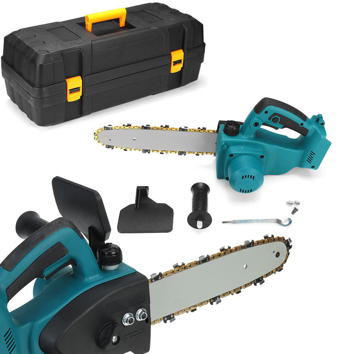 Profesjonalne agregaty malarskie Profesjonalne agregaty malarskie