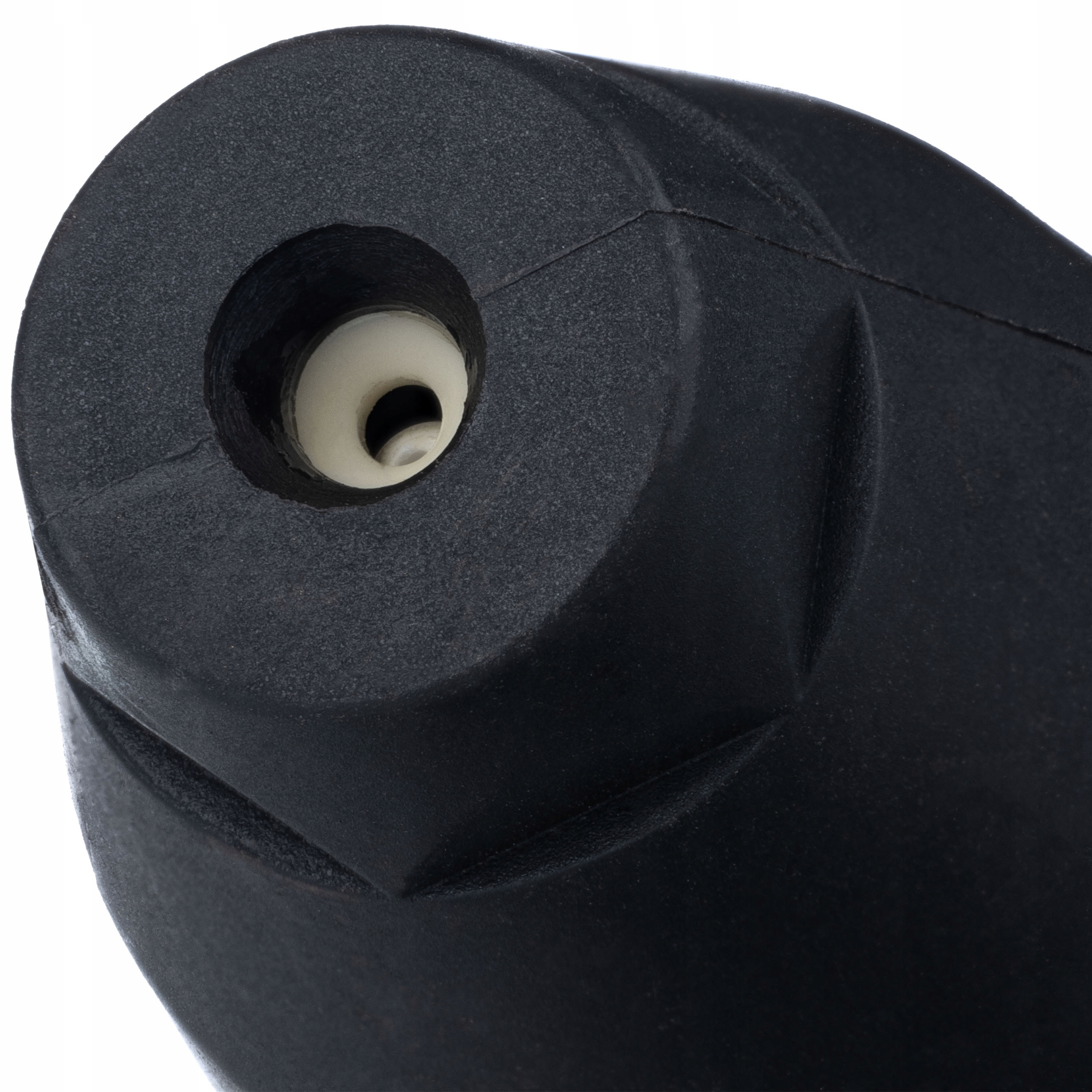 Profesjonalne agregaty malarskie Profesjonalne agregaty malarskie