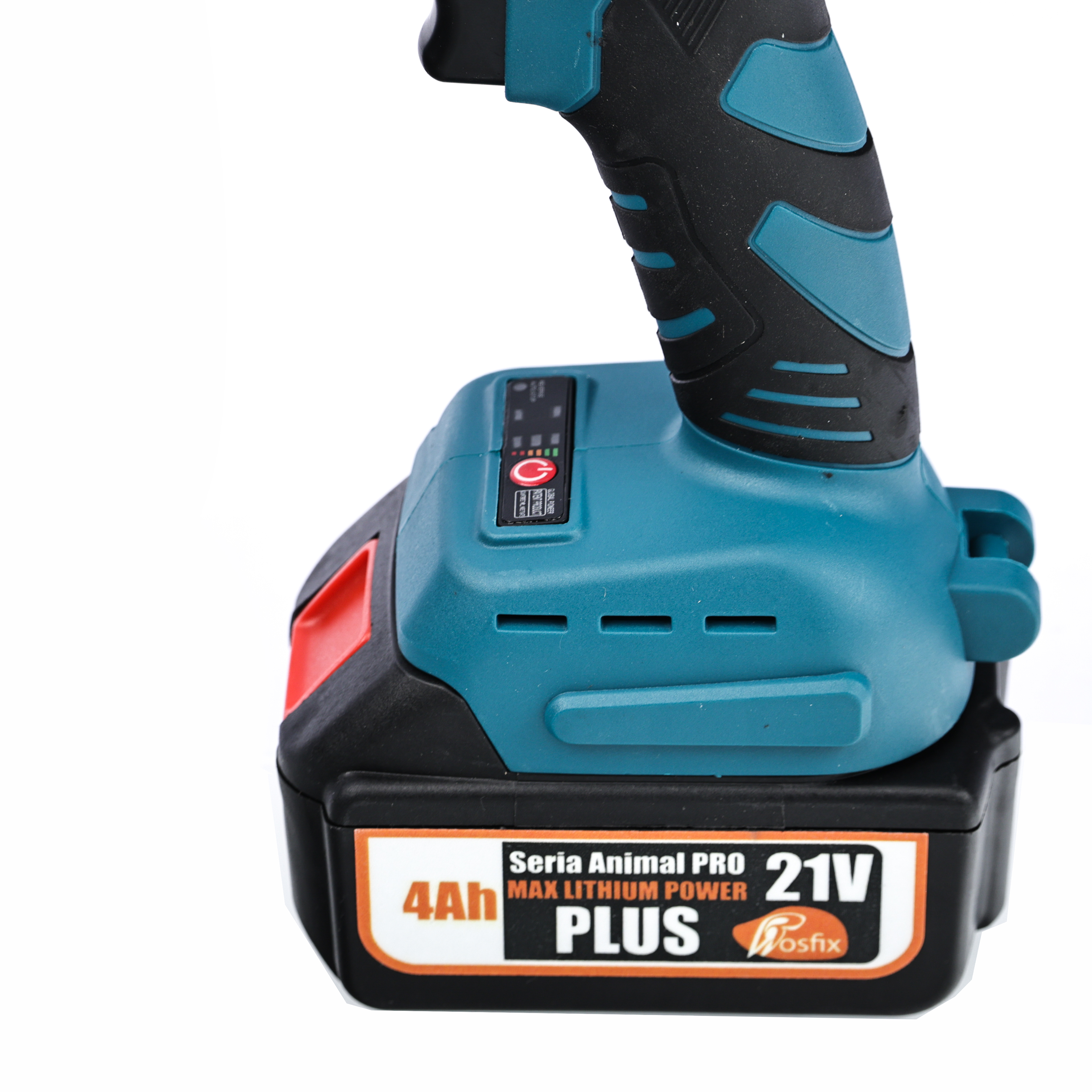 Profesjonalne agregaty malarskie