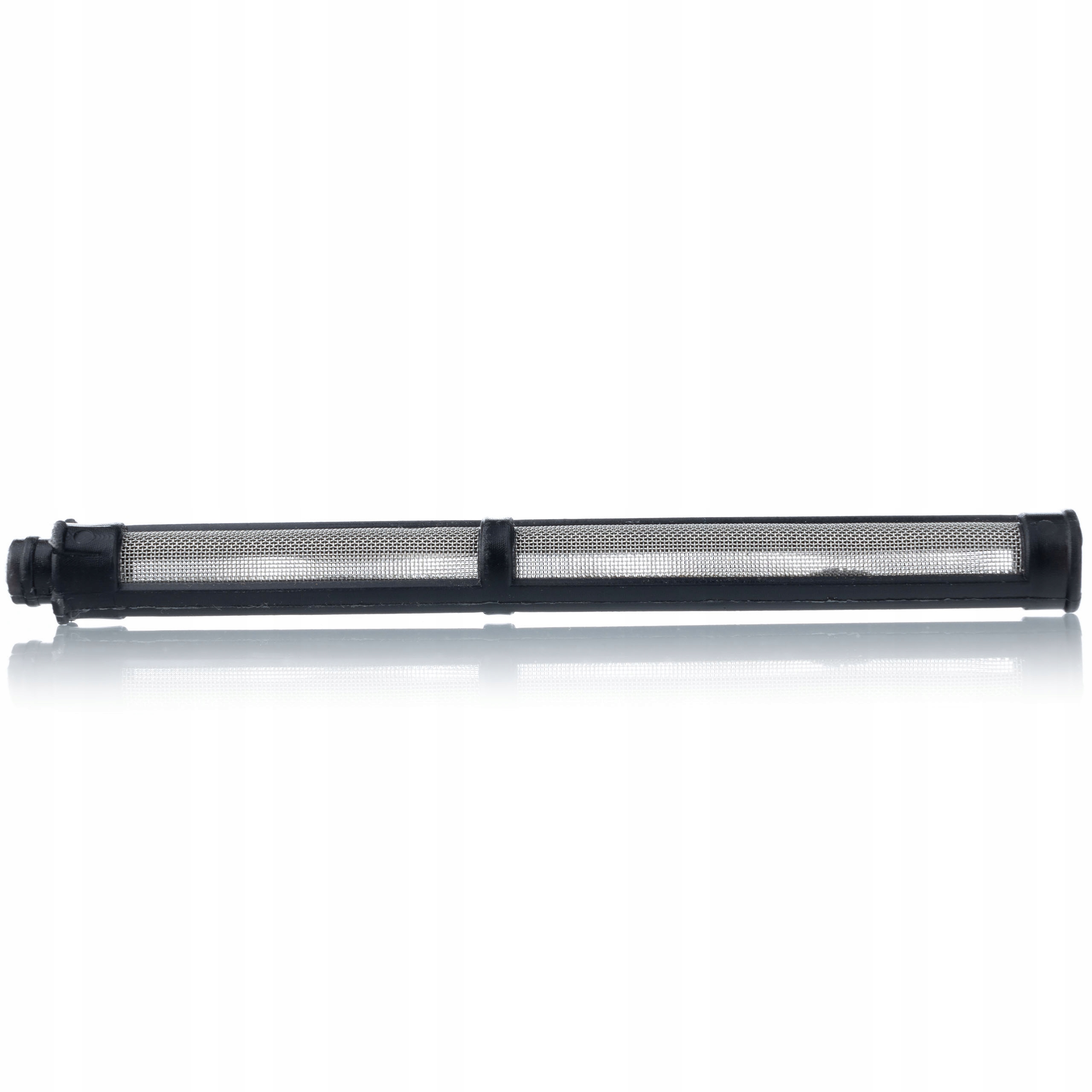 Profesjonalne agregaty malarskie