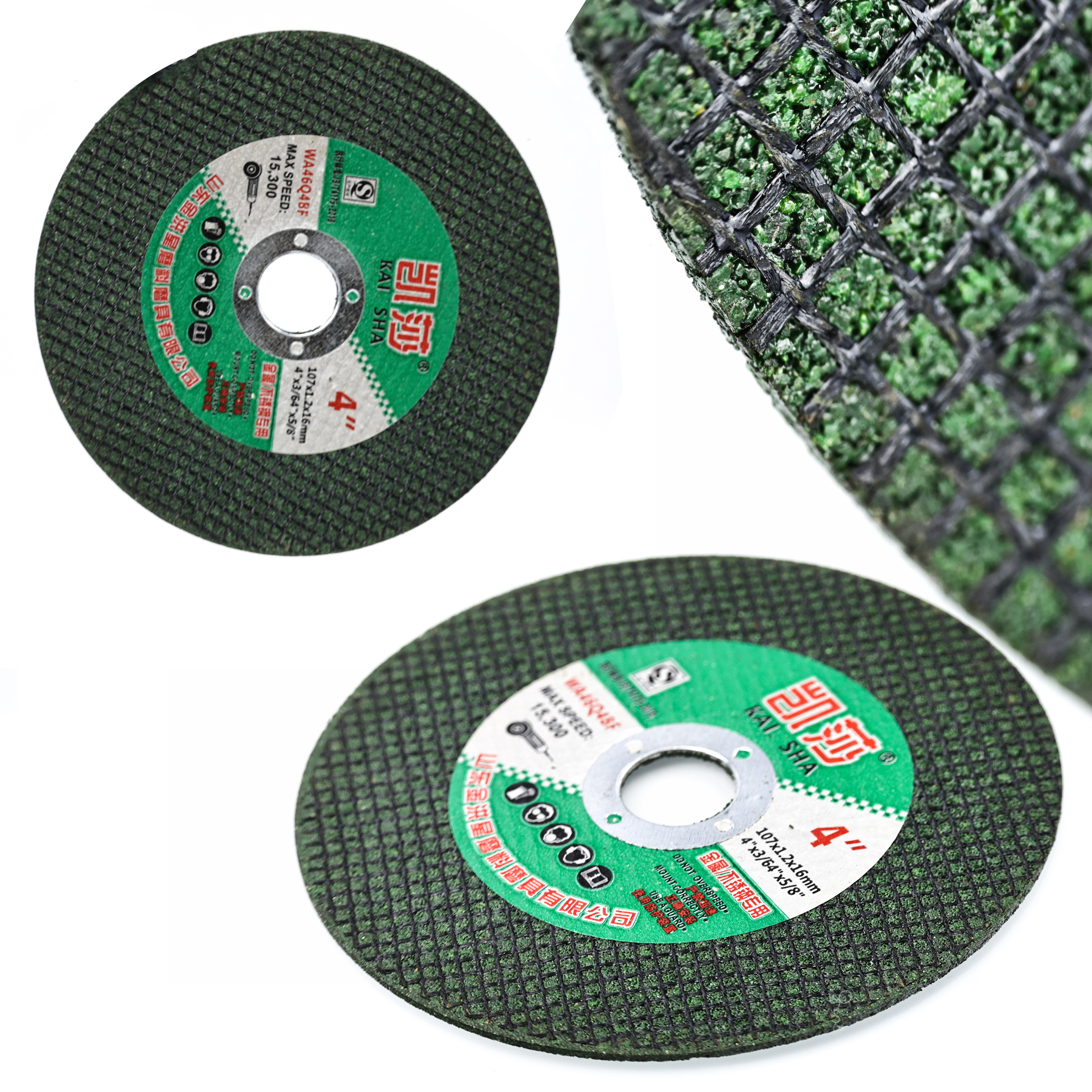 Profesjonalne agregaty malarskie