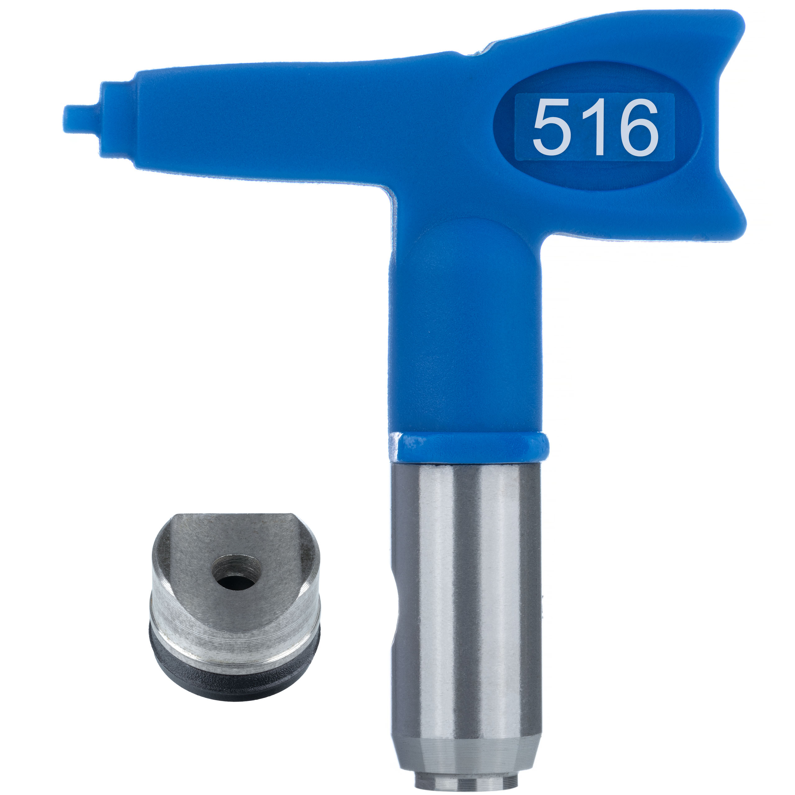 Profesjonalne agregaty malarskie