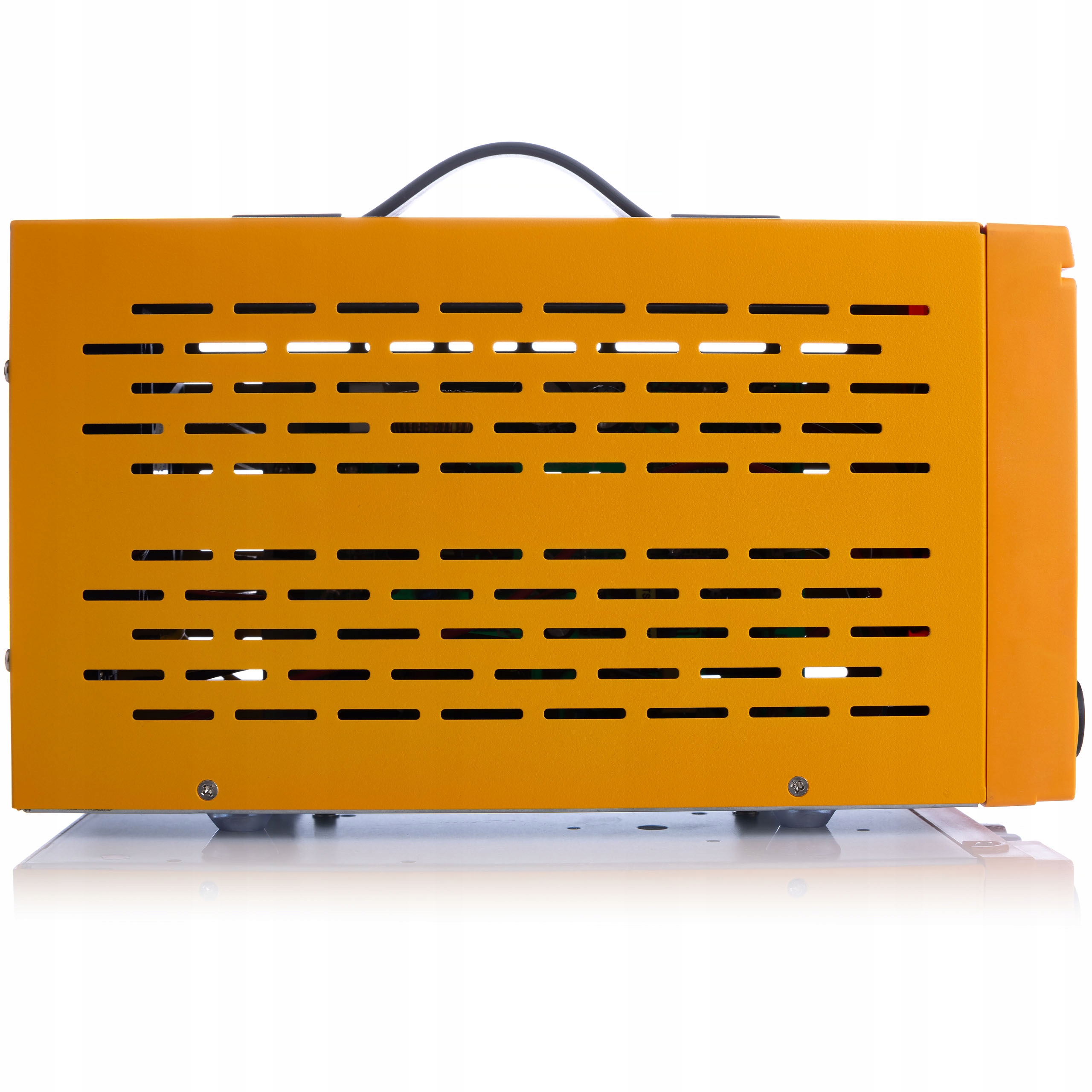 Profesjonalne agregaty malarskie Profesjonalne agregaty malarskie