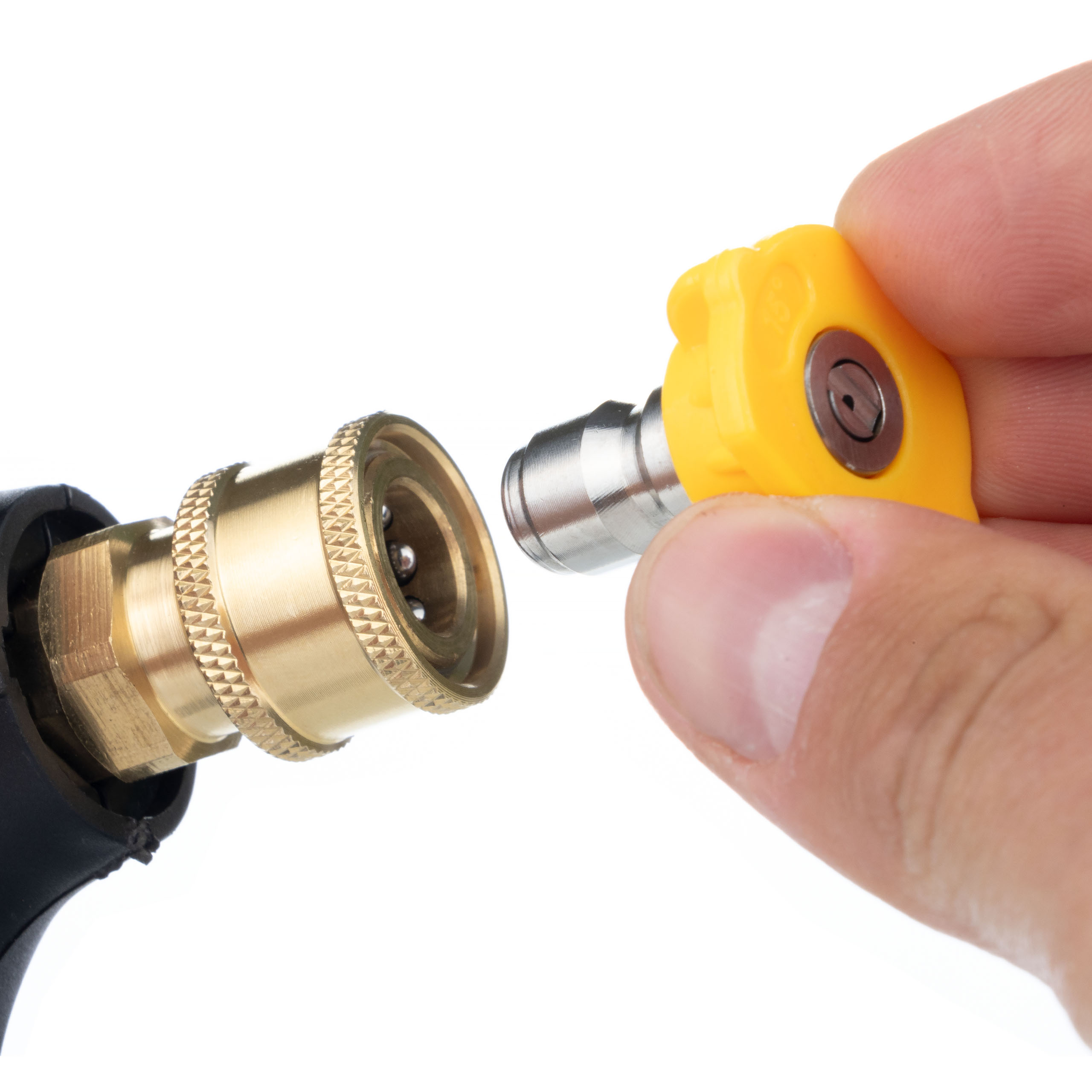 Profesjonalne agregaty malarskie