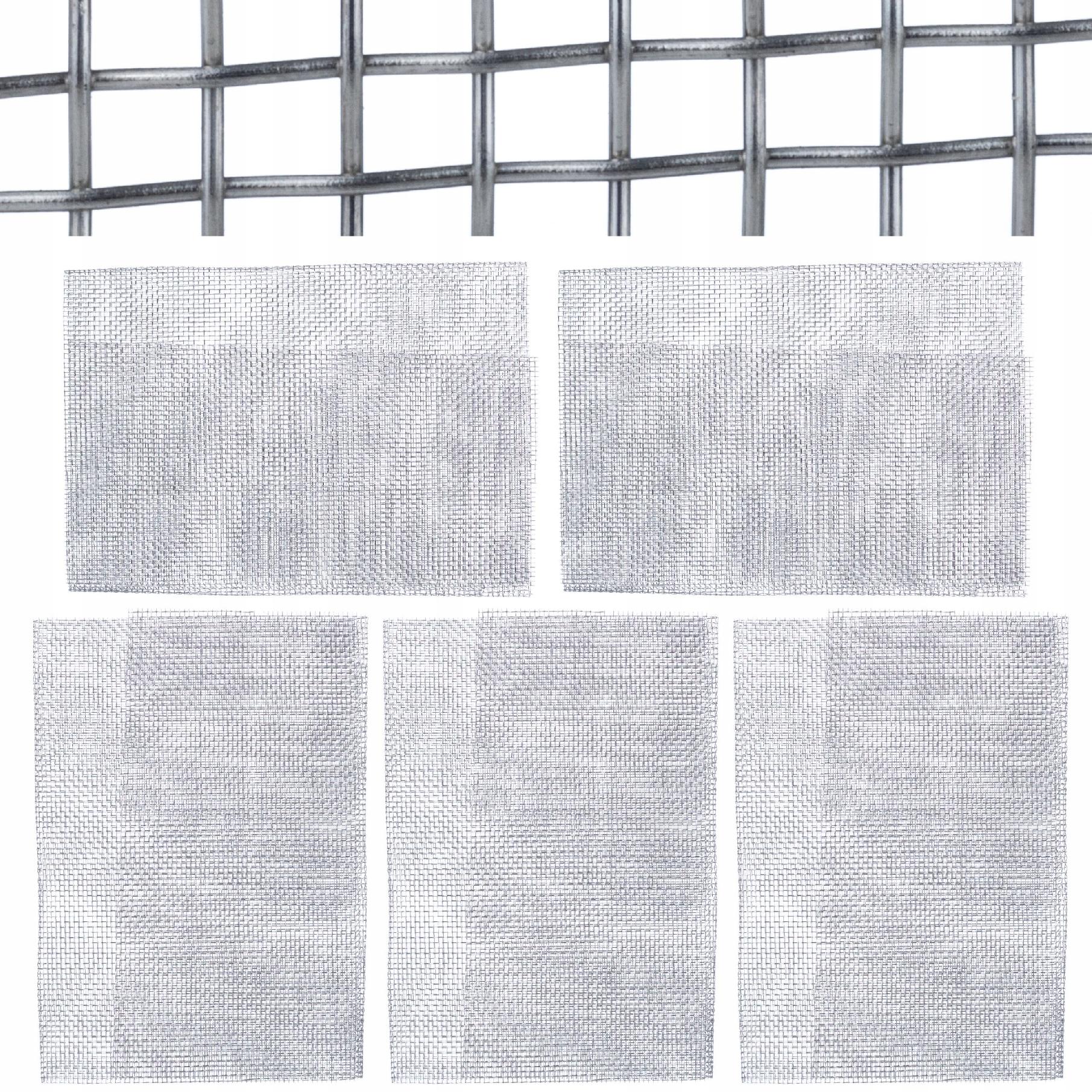 Profesjonalne agregaty malarskie Profesjonalne agregaty malarskie