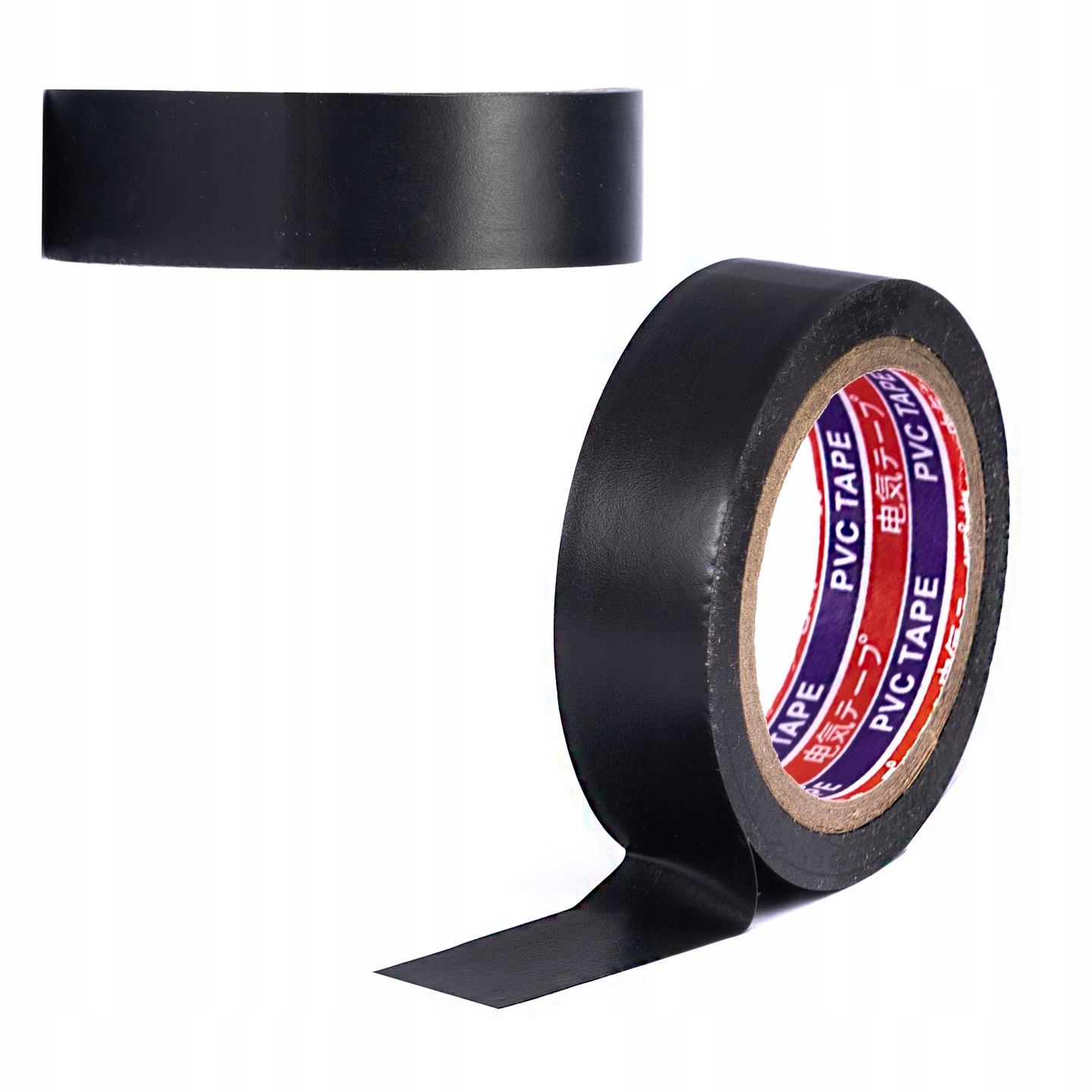 Profesjonalne agregaty malarskie