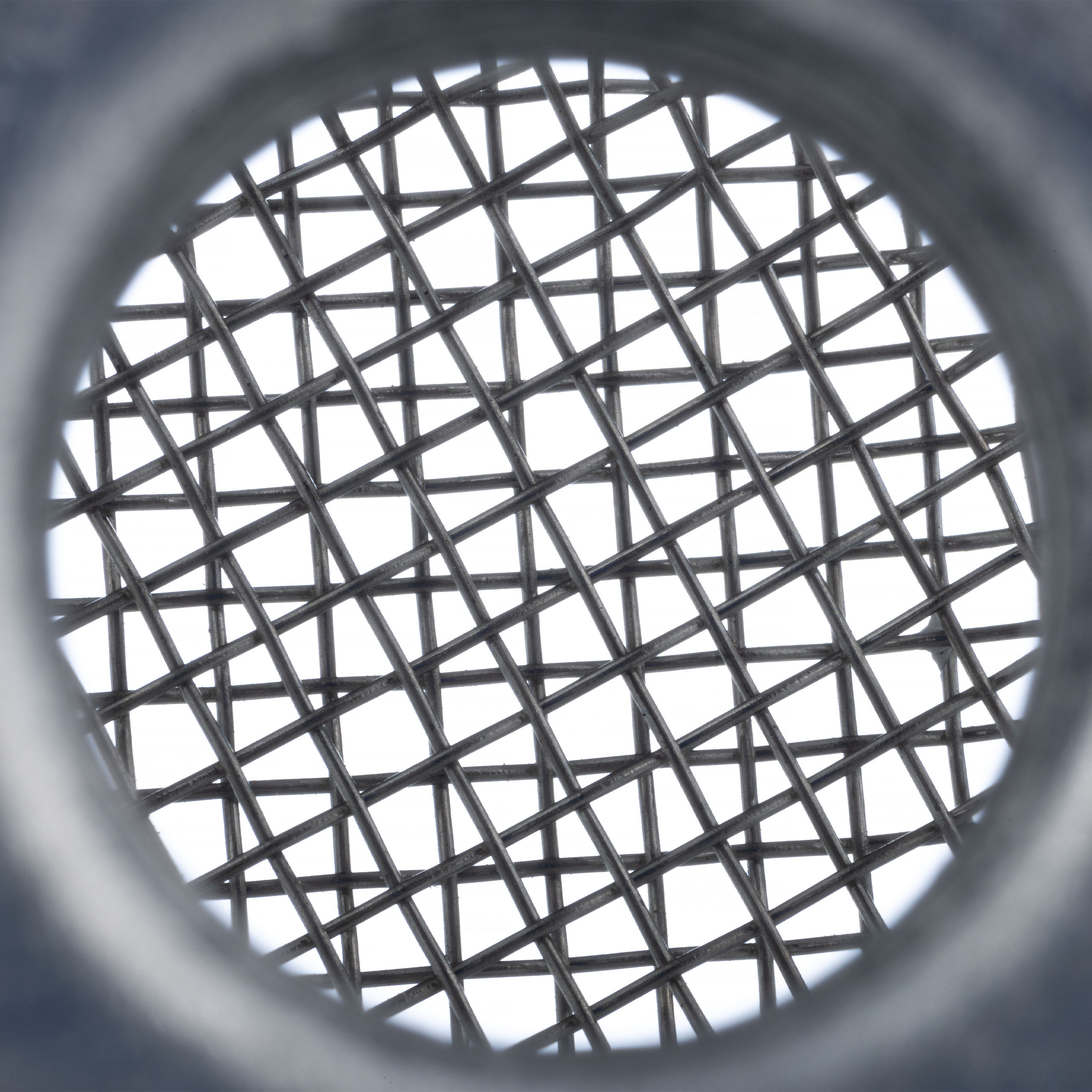 Profesjonalne agregaty malarskie