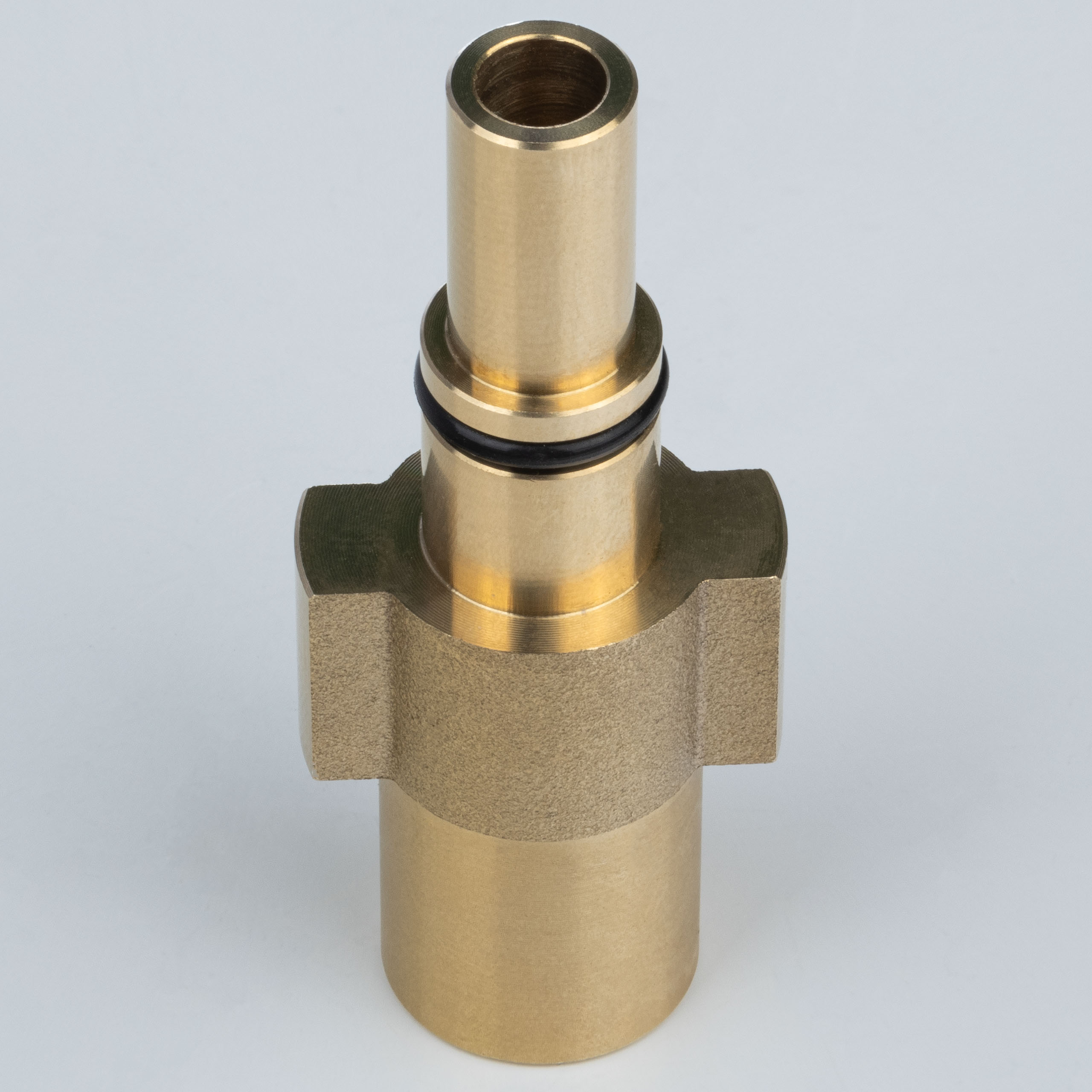 Profesjonalne agregaty malarskie