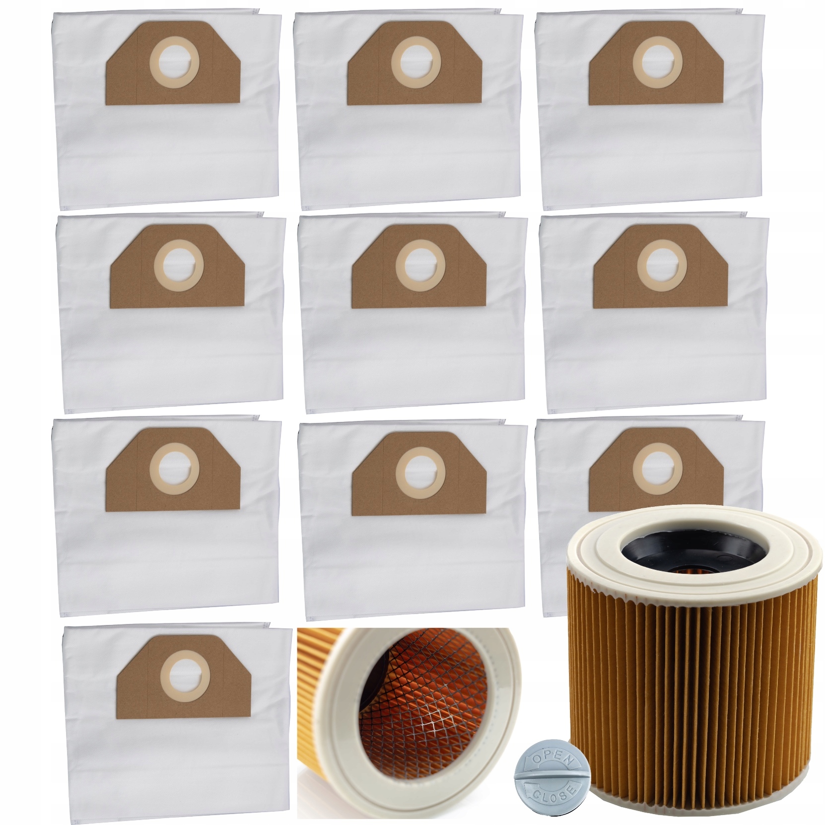 Profesjonalne agregaty malarskie Profesjonalne agregaty malarskie