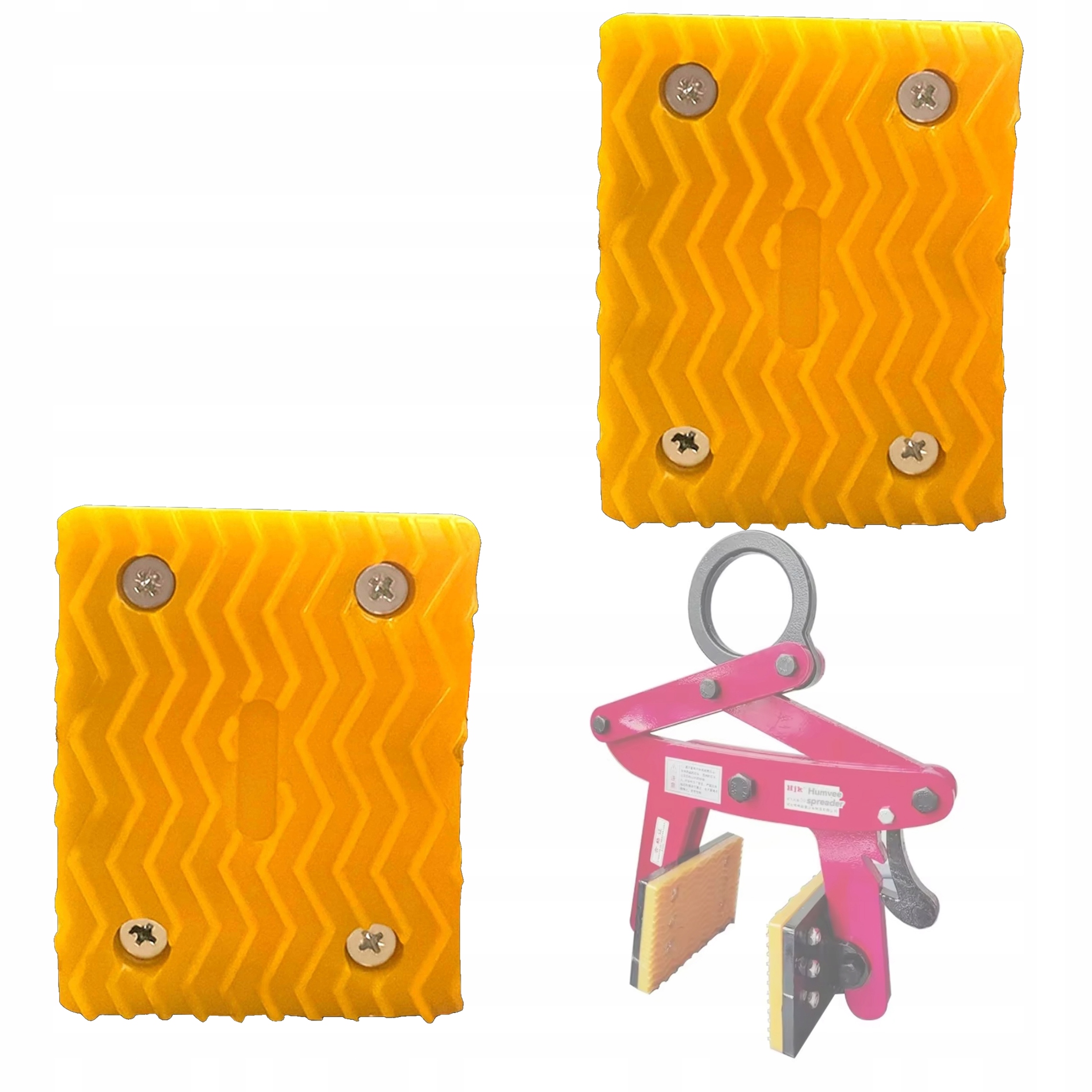 Profesjonalne agregaty malarskie