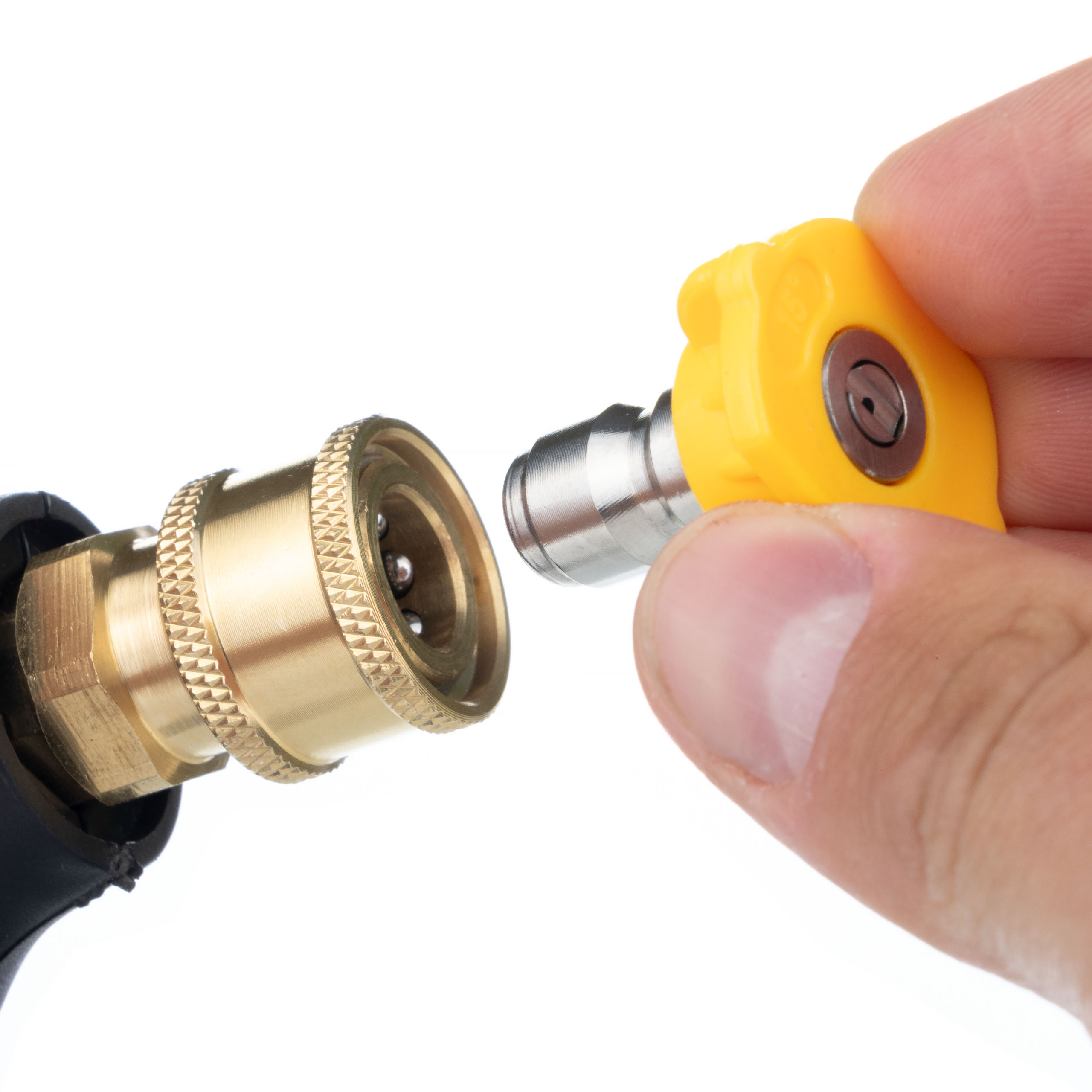 Profesjonalne agregaty malarskie Profesjonalne agregaty malarskie